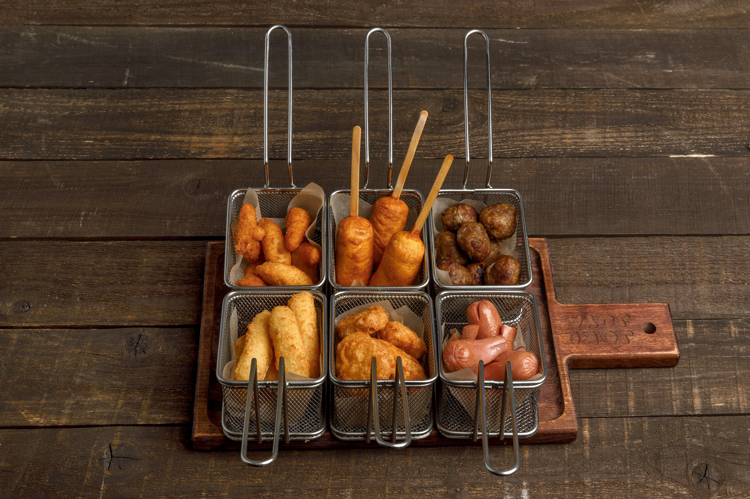 Food фотограф СПб, Санкт-Петербург и Москва