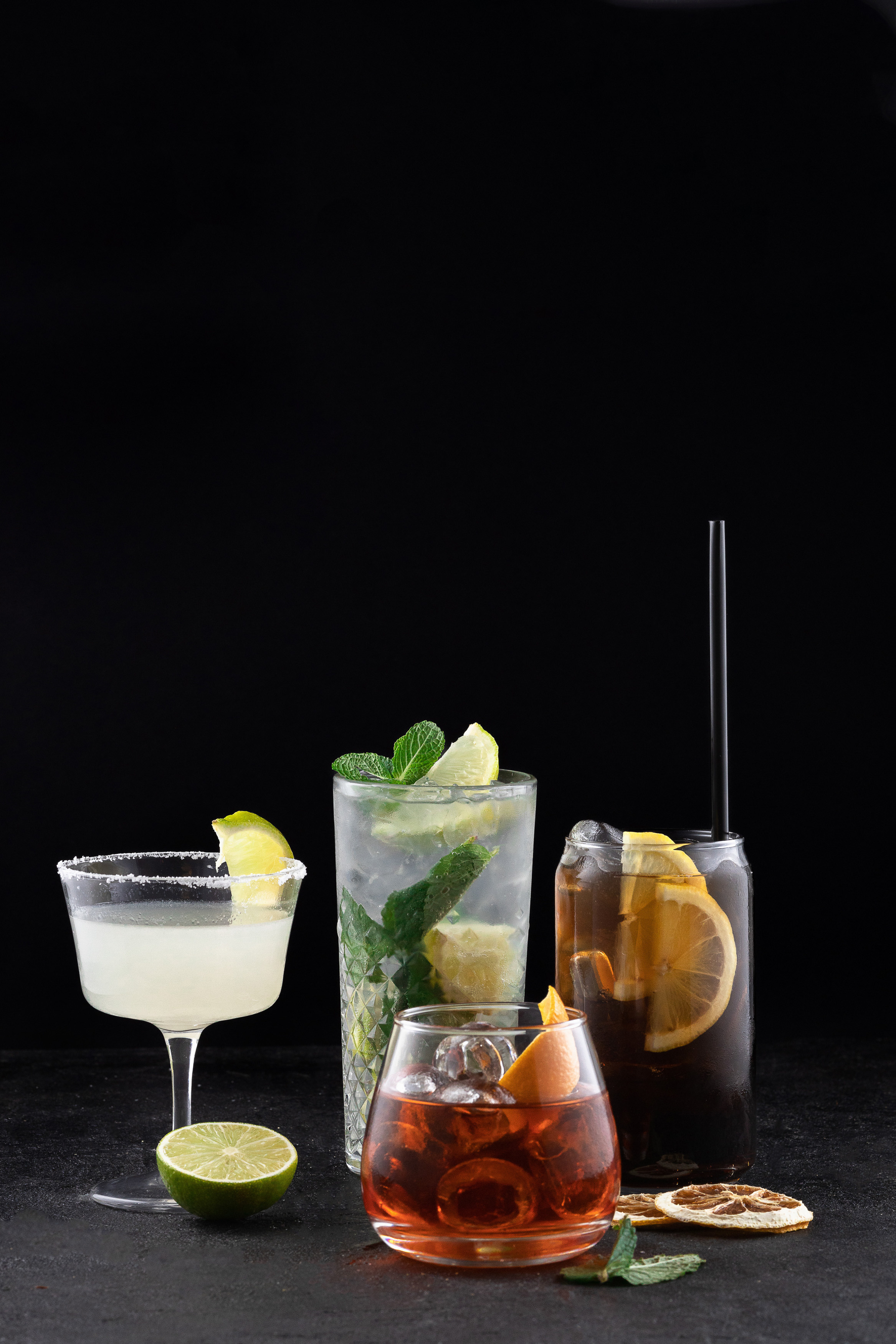 Food фотограф СПб, Санкт-Петербург и Москва