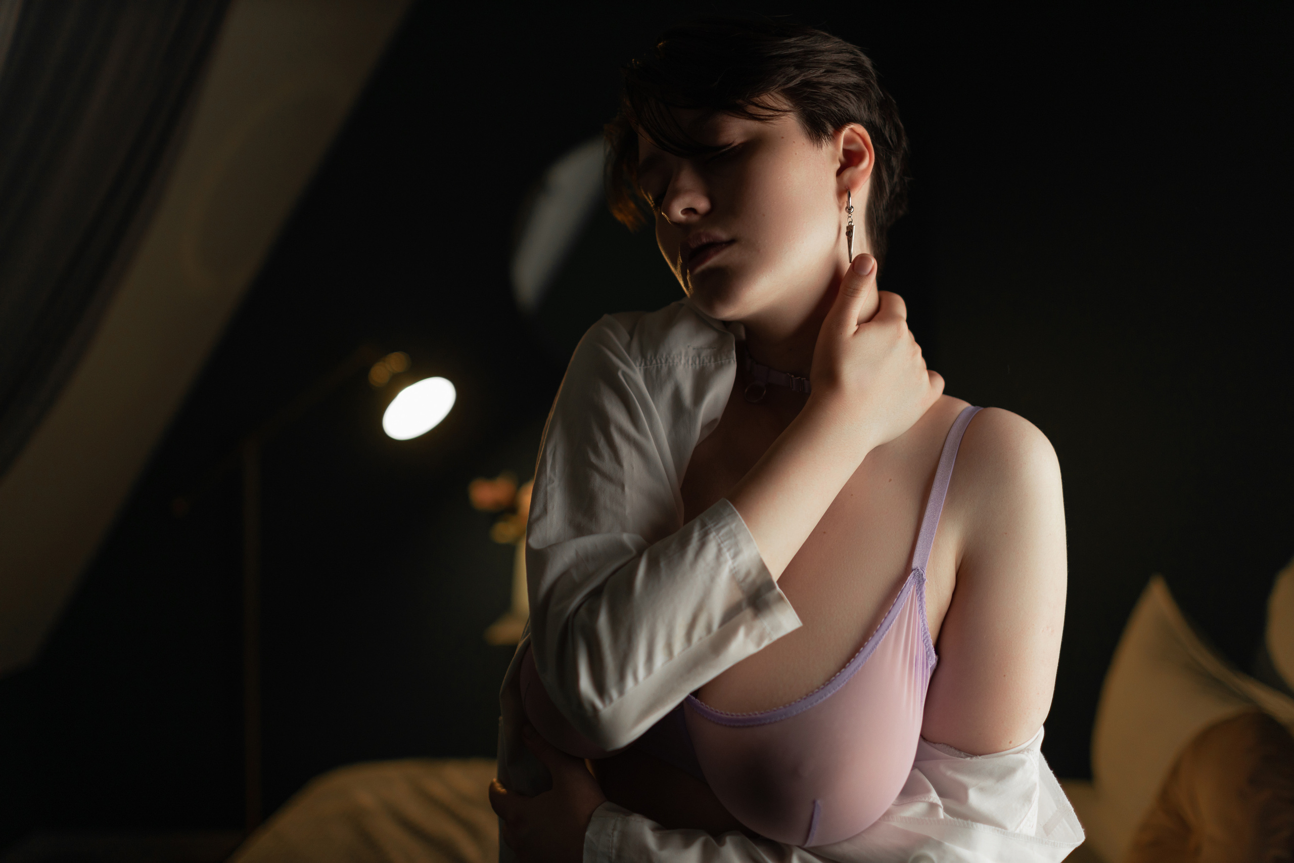 Фотограф Санкт-Петербург