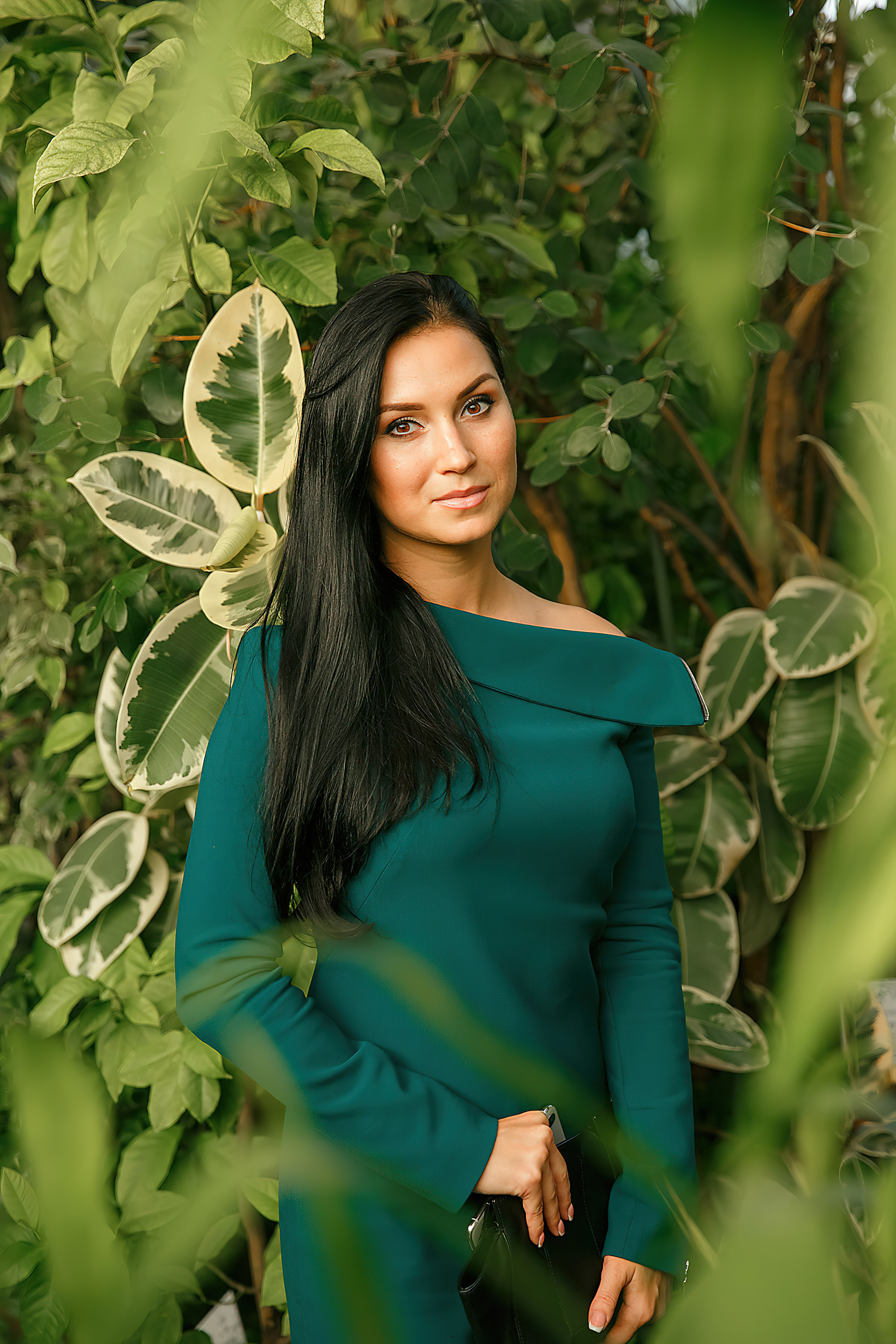 Репортажный фотограф СПб, Санкт-Петербург и Москва