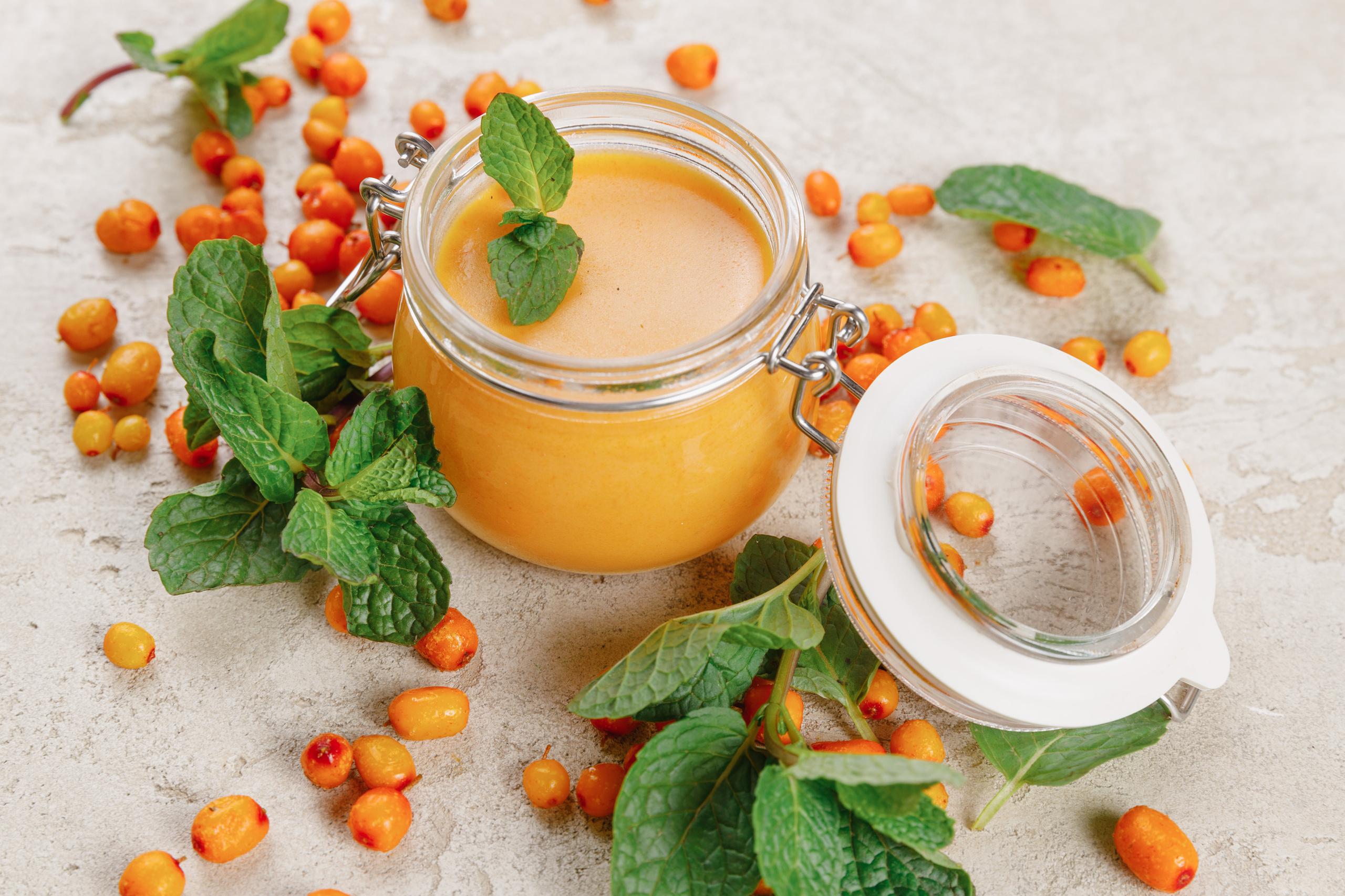 Food фотограф СПб, Санкт-Петербург и Москва