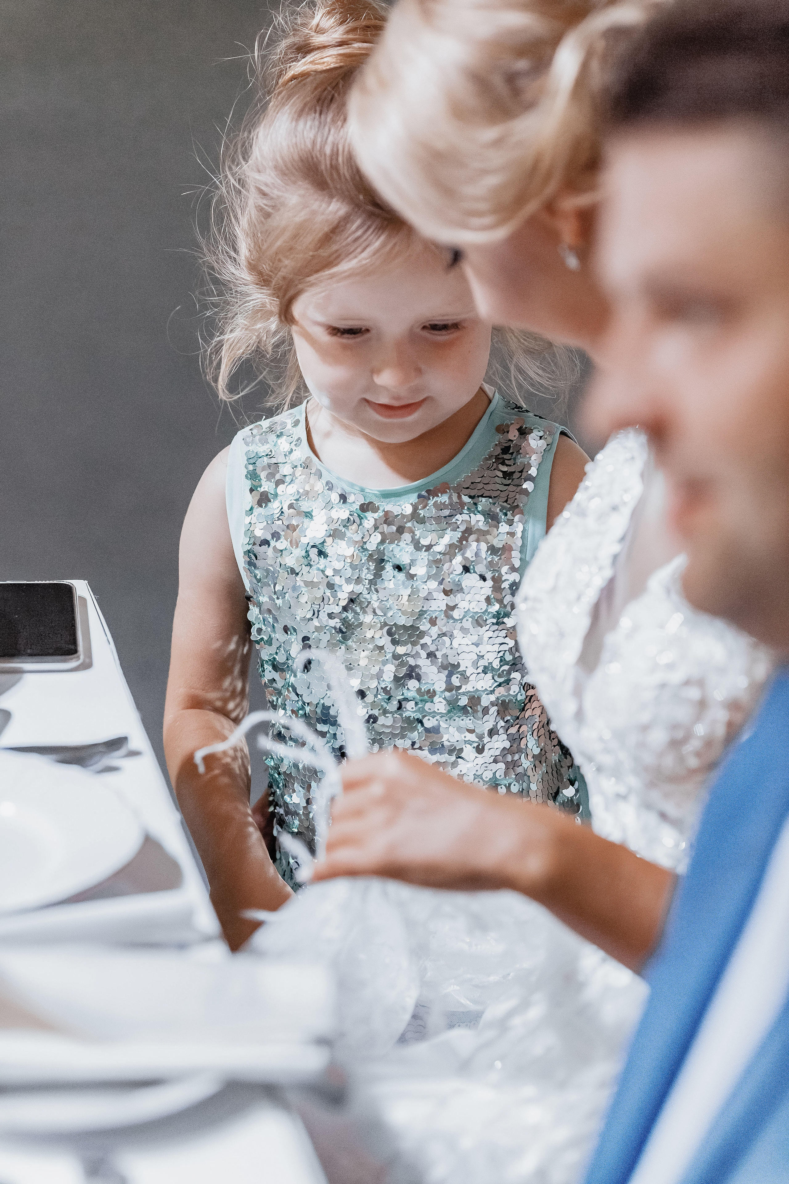 Анастасия и Максим