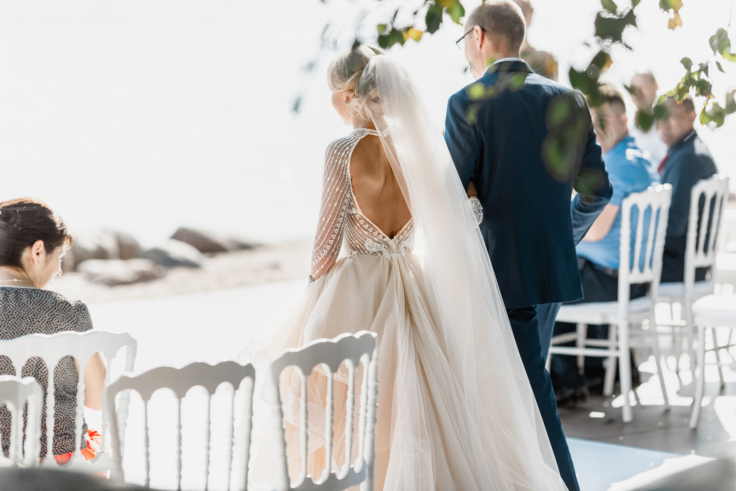 Анастасия и Максим