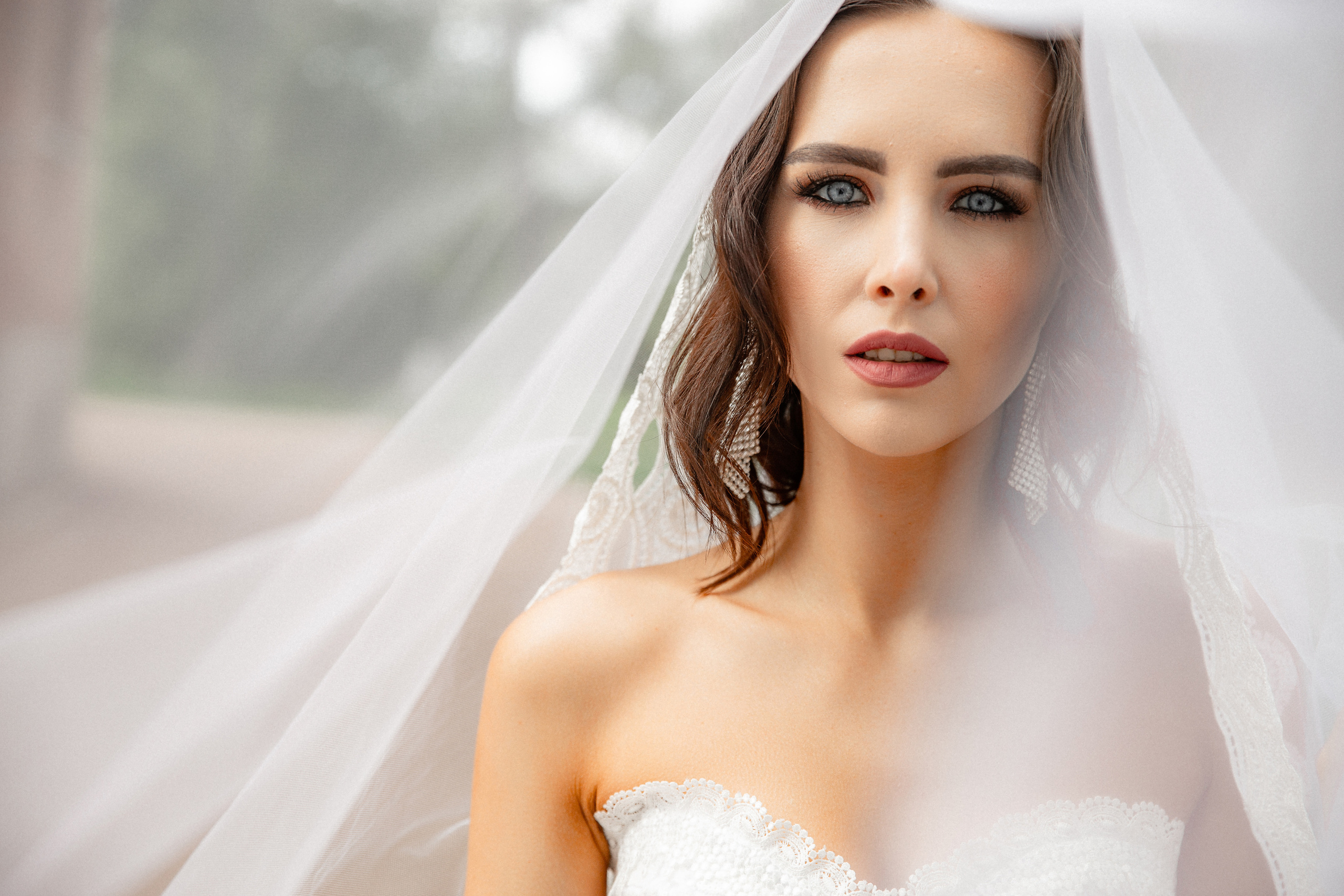 Андрей и Лера