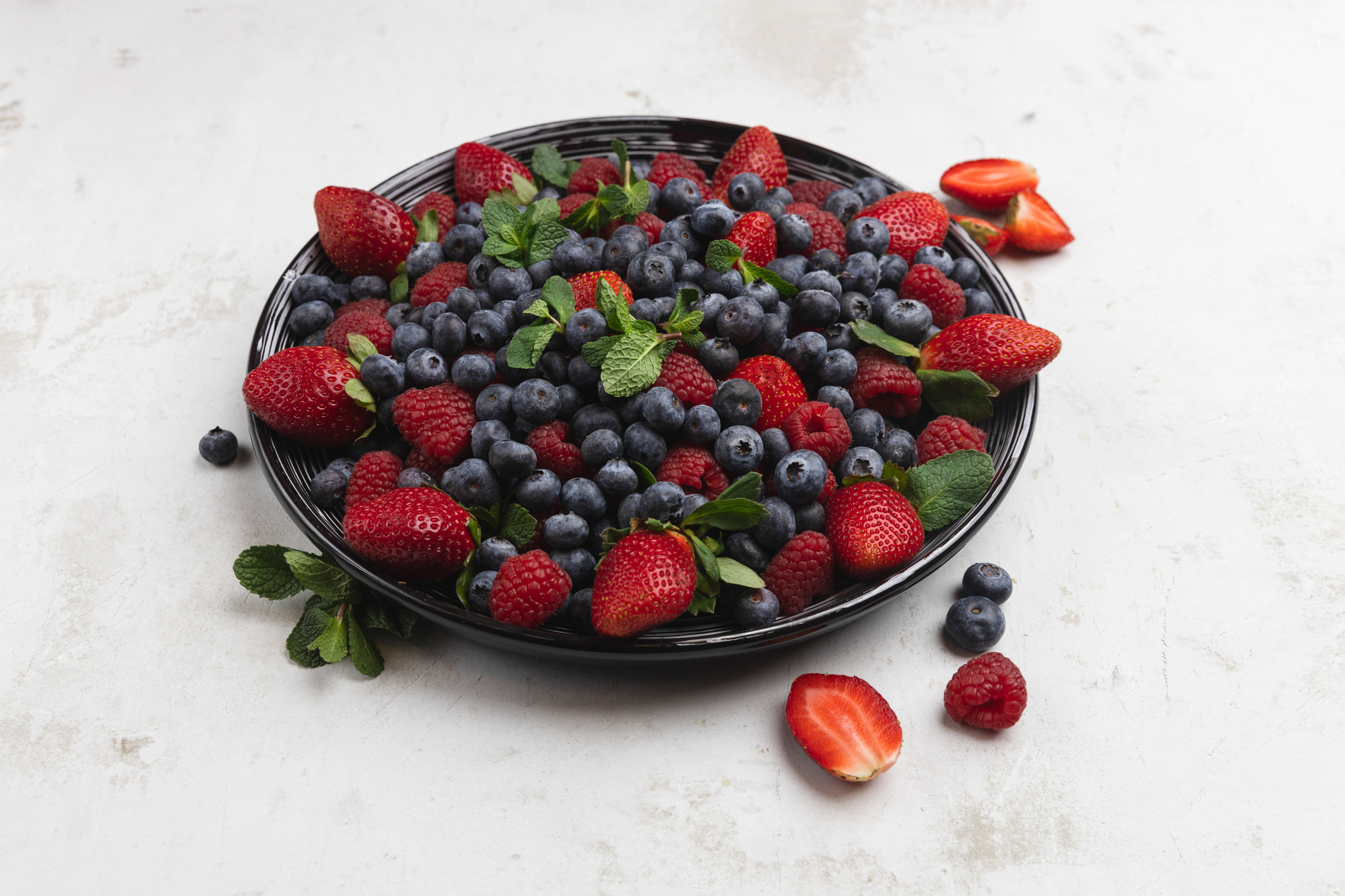 Food фотограф СПб, Санкт-Петербург и Москва