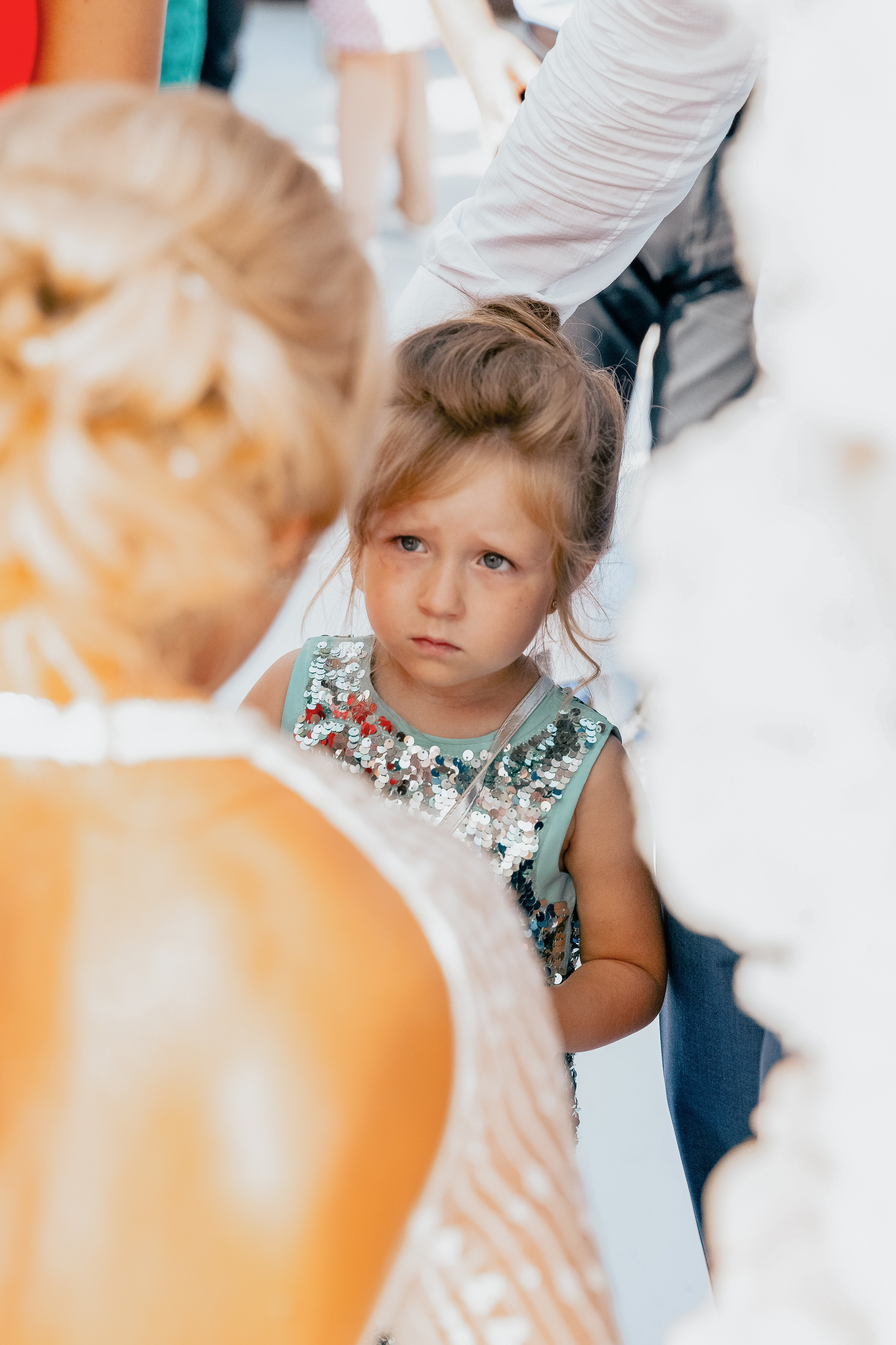 Анастасия и Максим