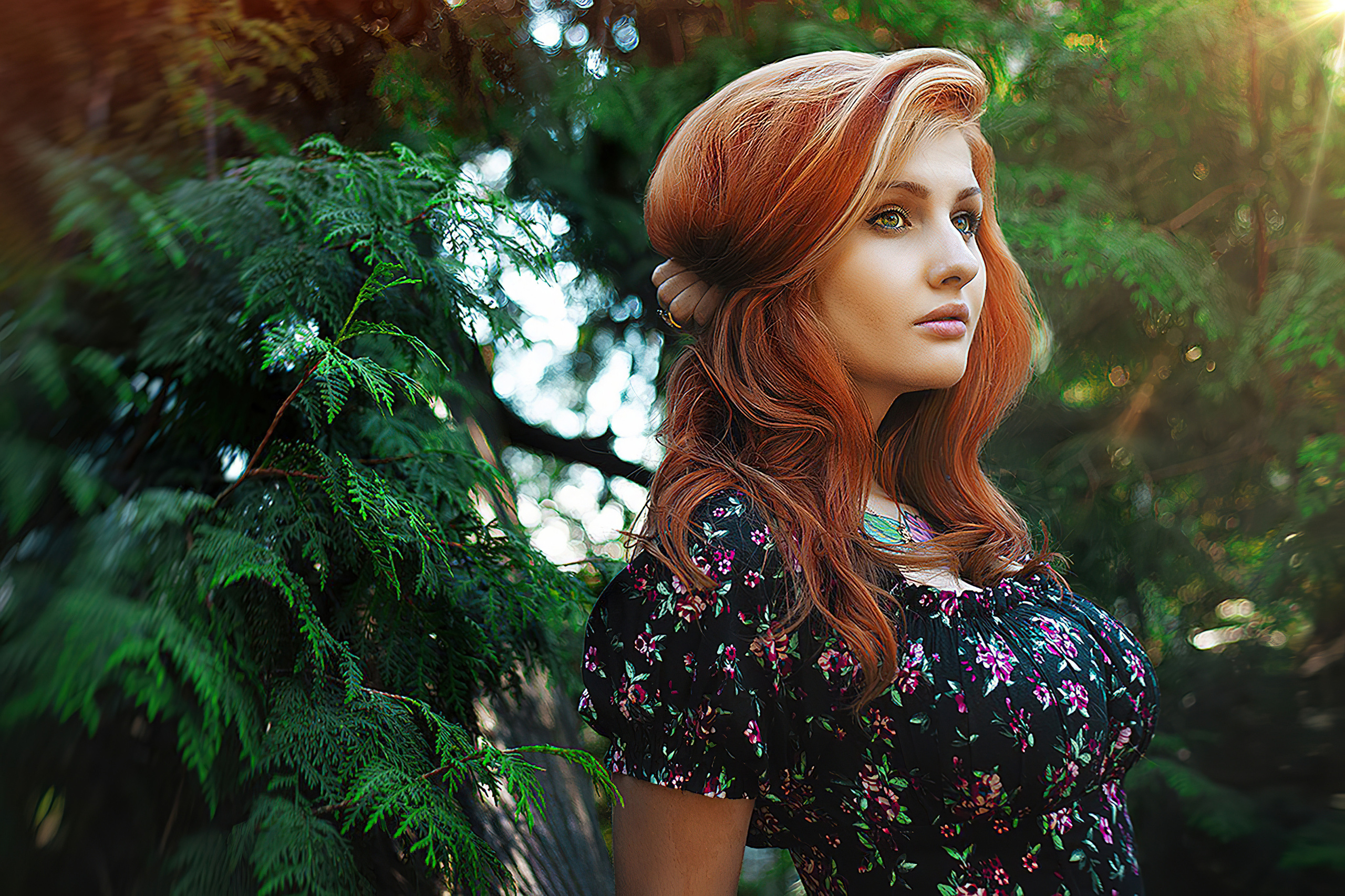 Фотограф Санкт-Петербург, Москва