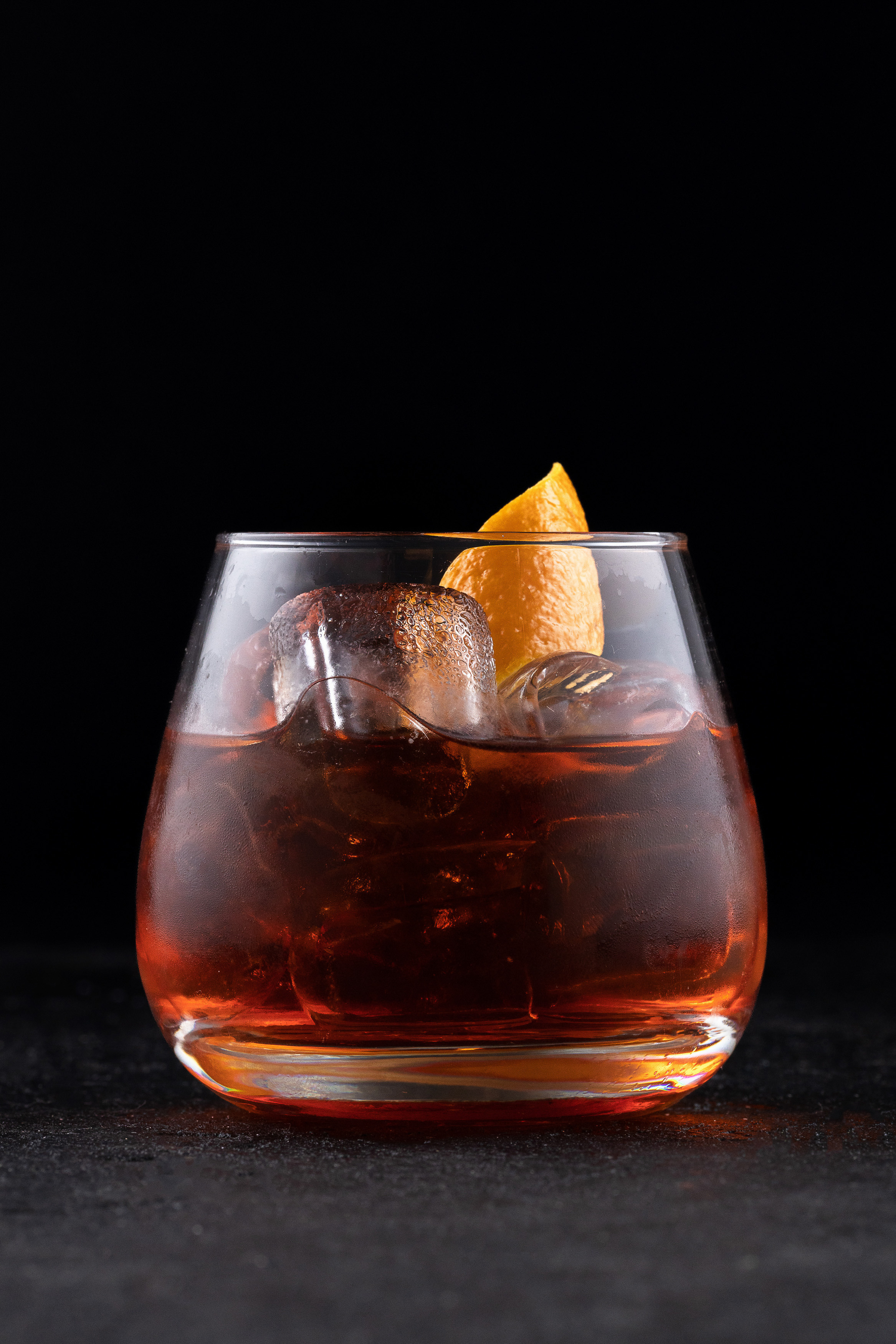 Food фотограф СПб, Санкт-Петербург и Москва