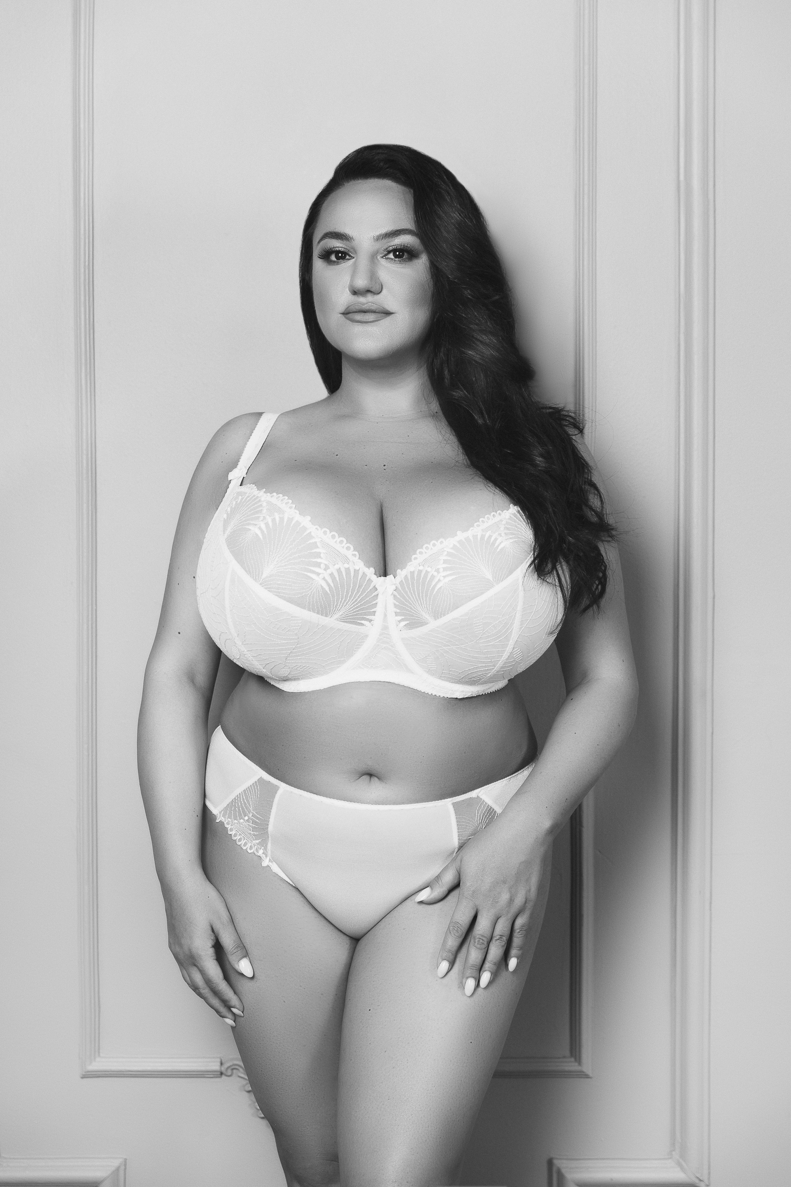 Каталожный фотограф СПб, Санкт-Петербург и Москва для маркетплейсов