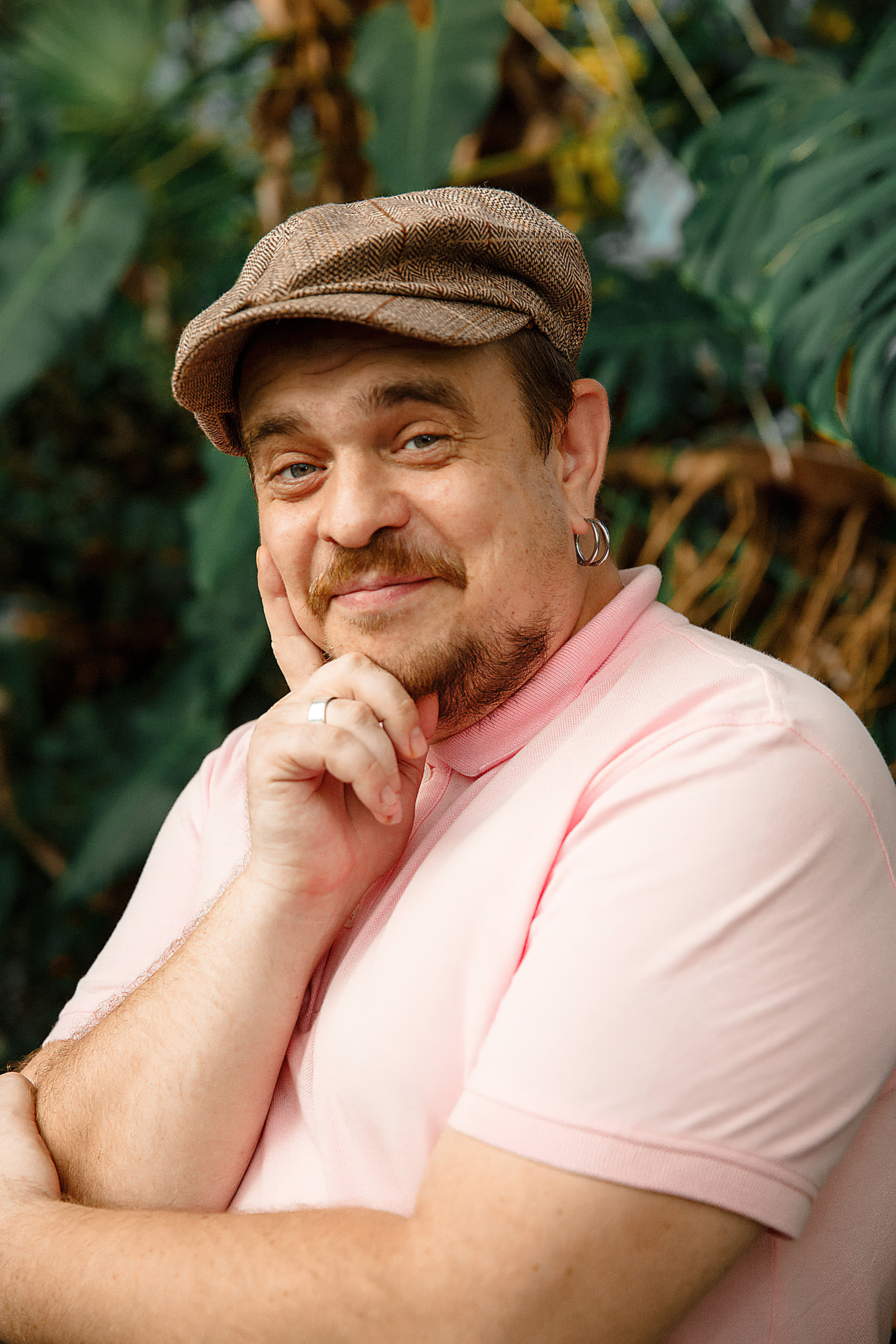 Репортажный фотограф СПб, Санкт-Петербург и Москва