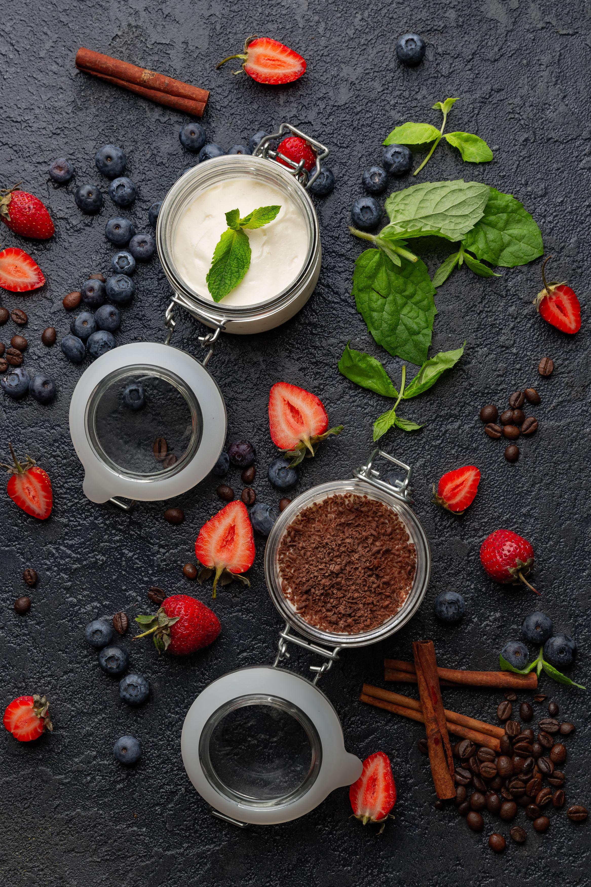 Food фотограф СПб, Санкт-Петербург и Москва