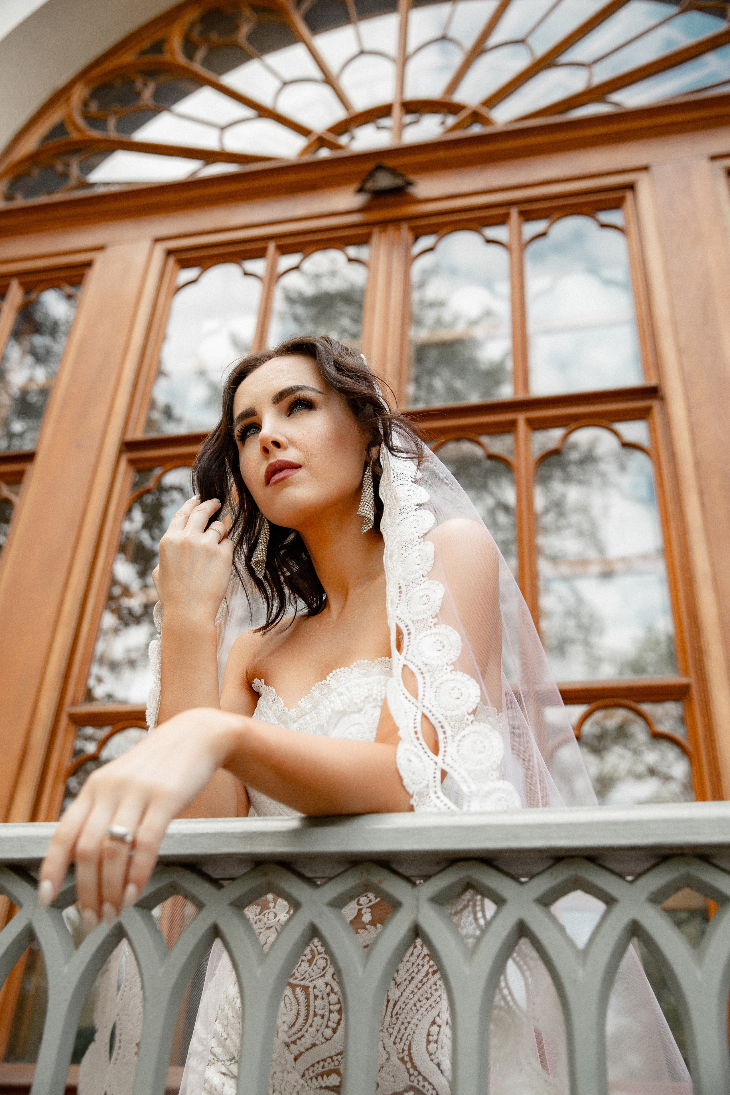 Андрей и Лера