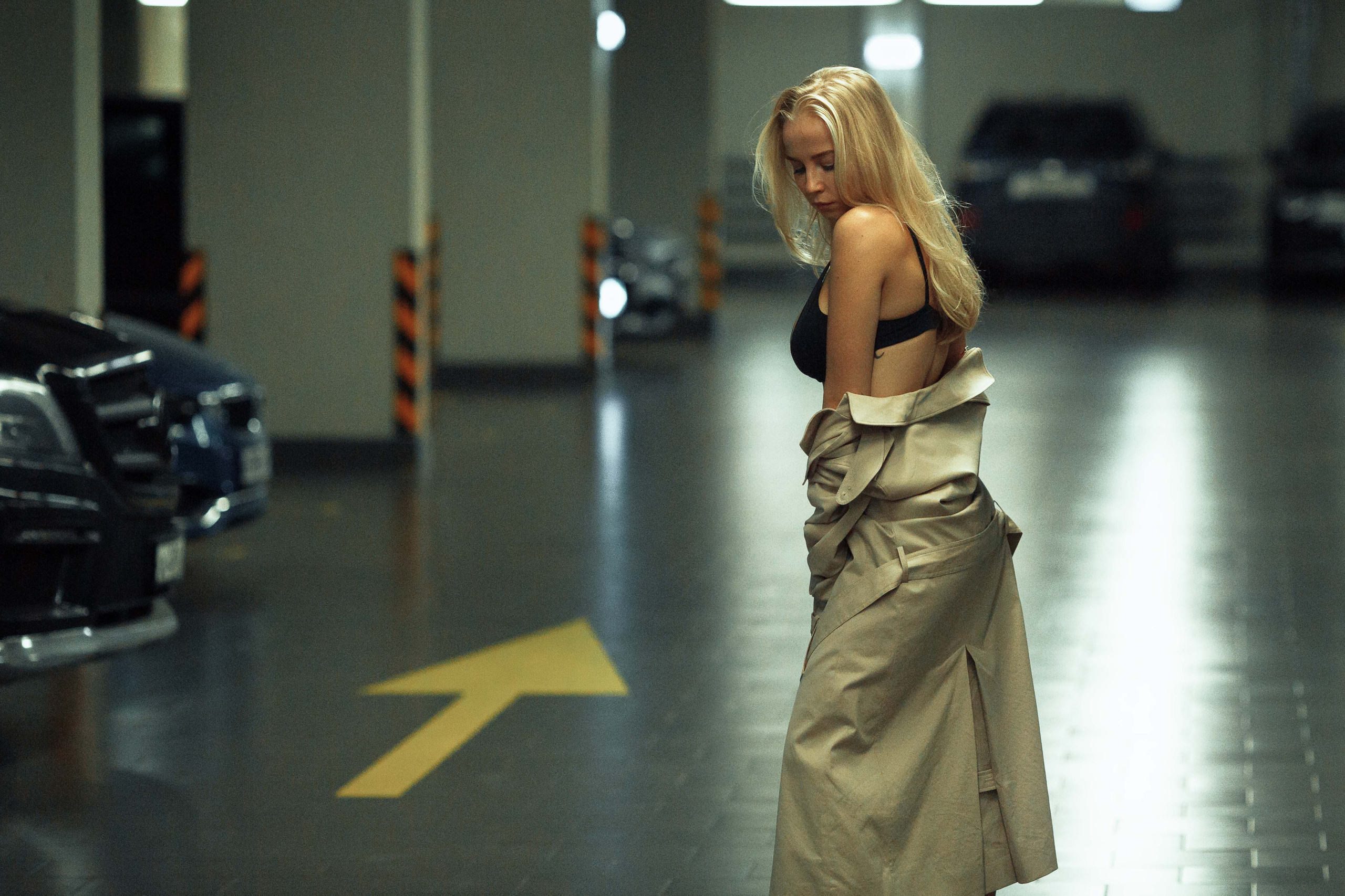 Фотограф Пятигорск