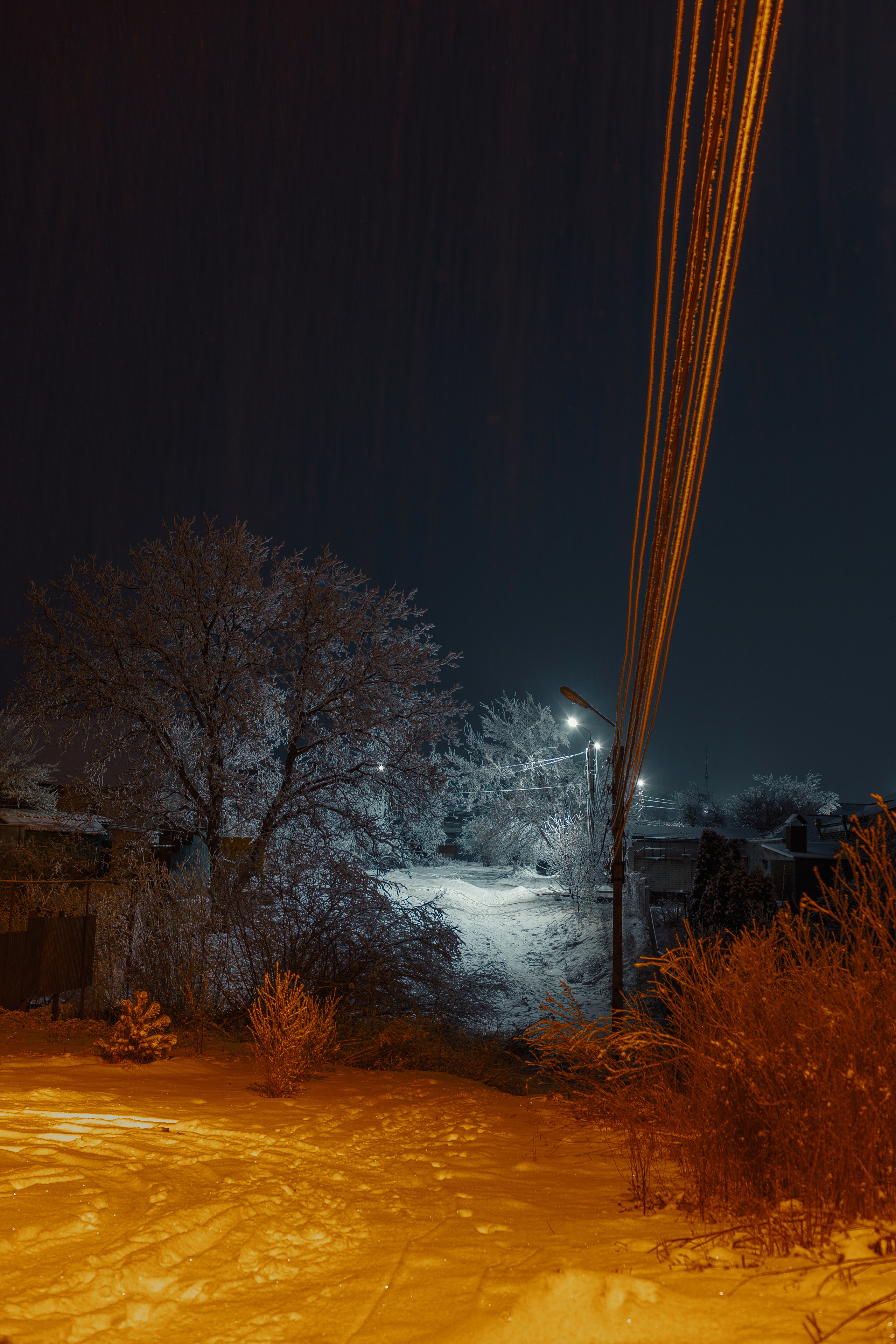 Пейзажный фотограф СПб, Санкт-Петербург и Москва