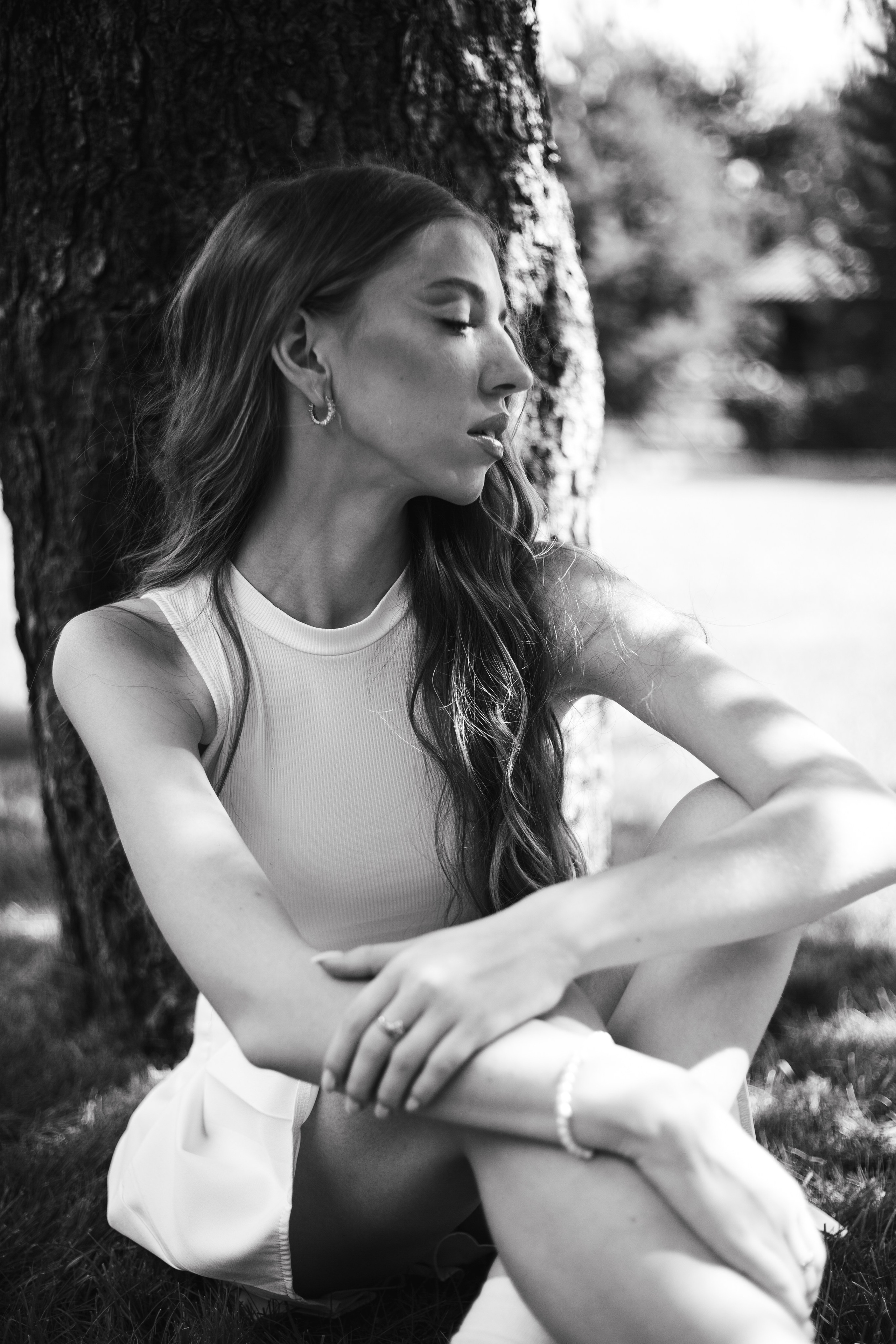 Индивидуальные фотосессии. Свадебный фотограф Ижевск