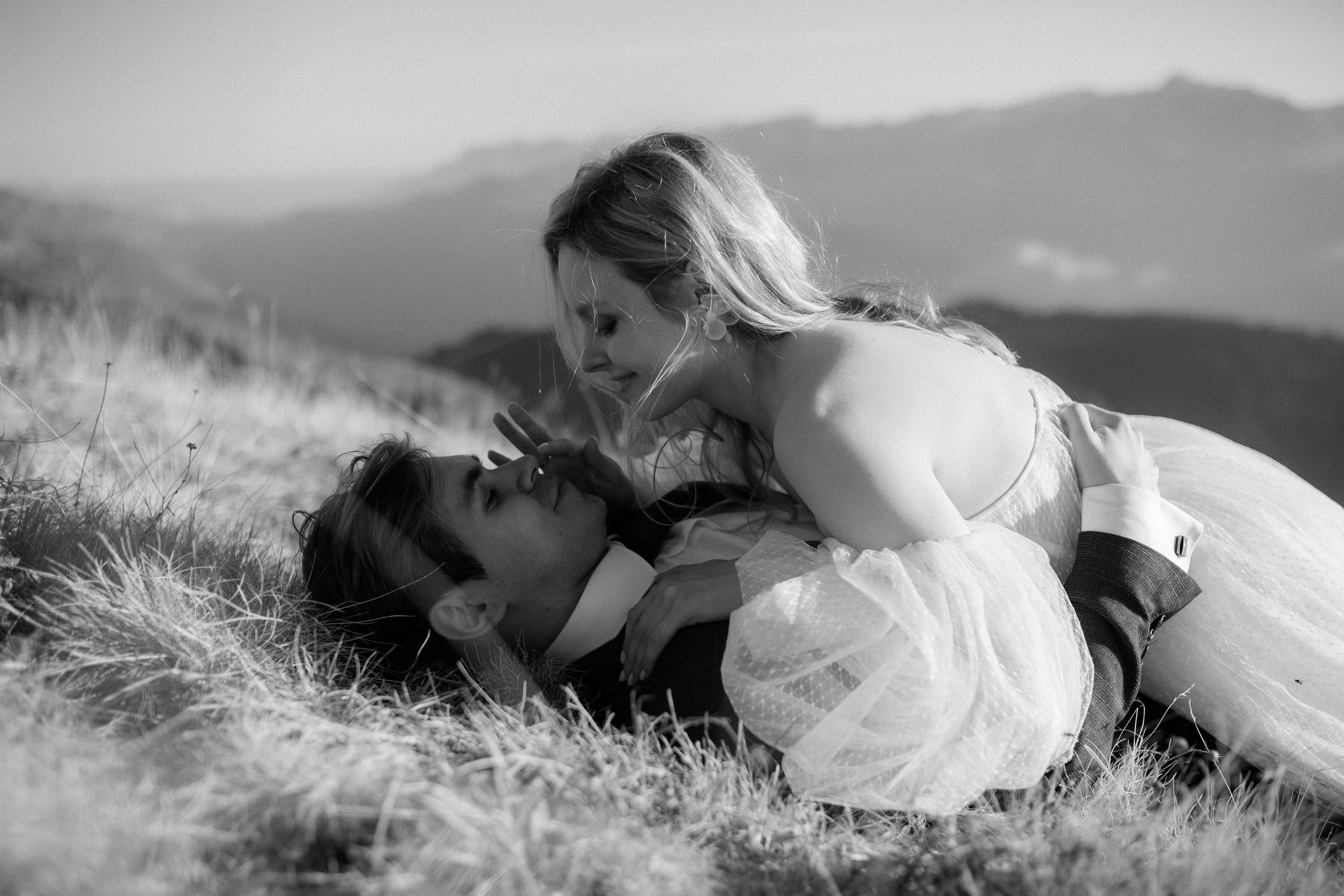 ELOPEMENT WEDDING. Elopement Wedding Photographer