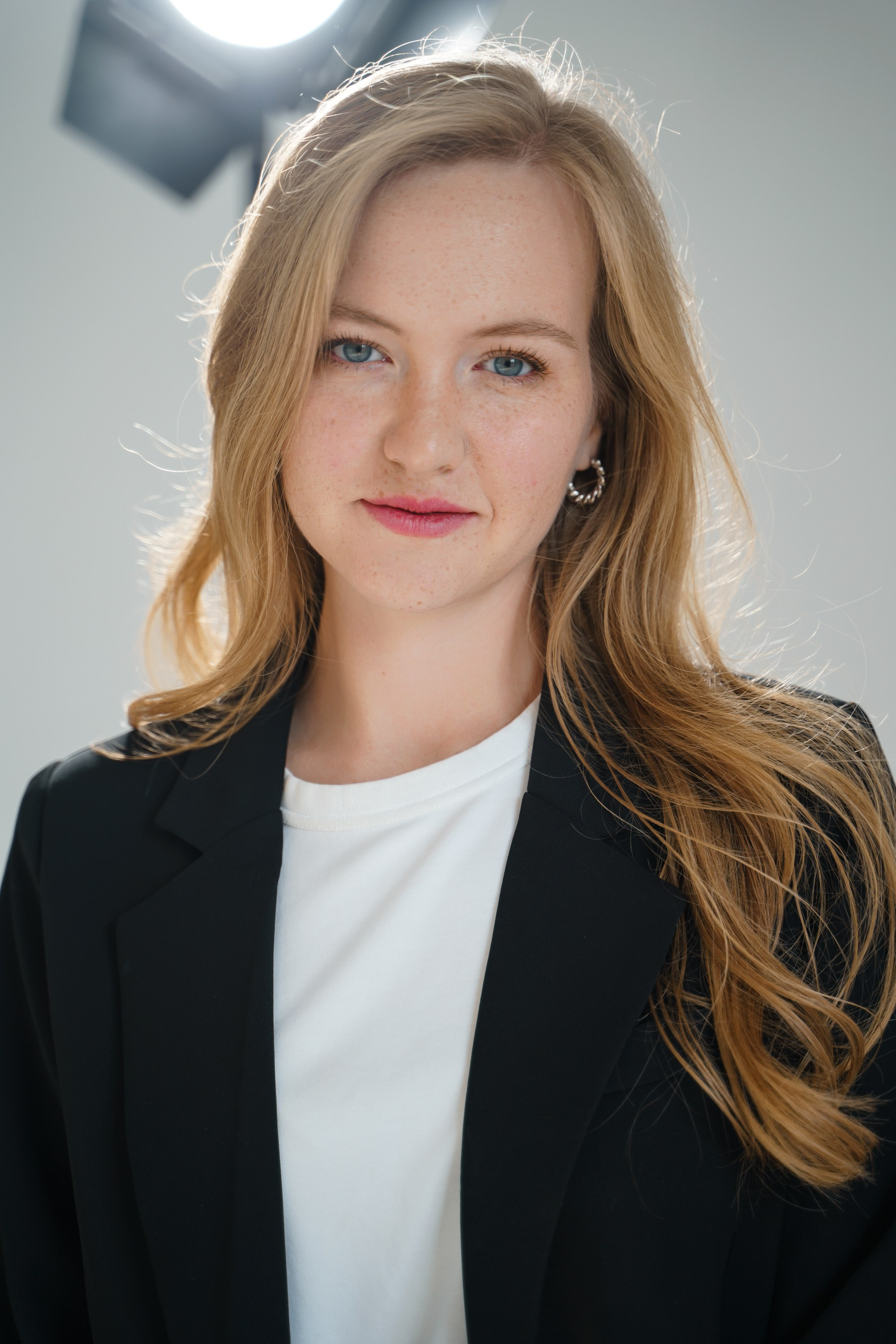 Елена. Фотографы из солнечного Краснодара Вадим и Надежда Митус