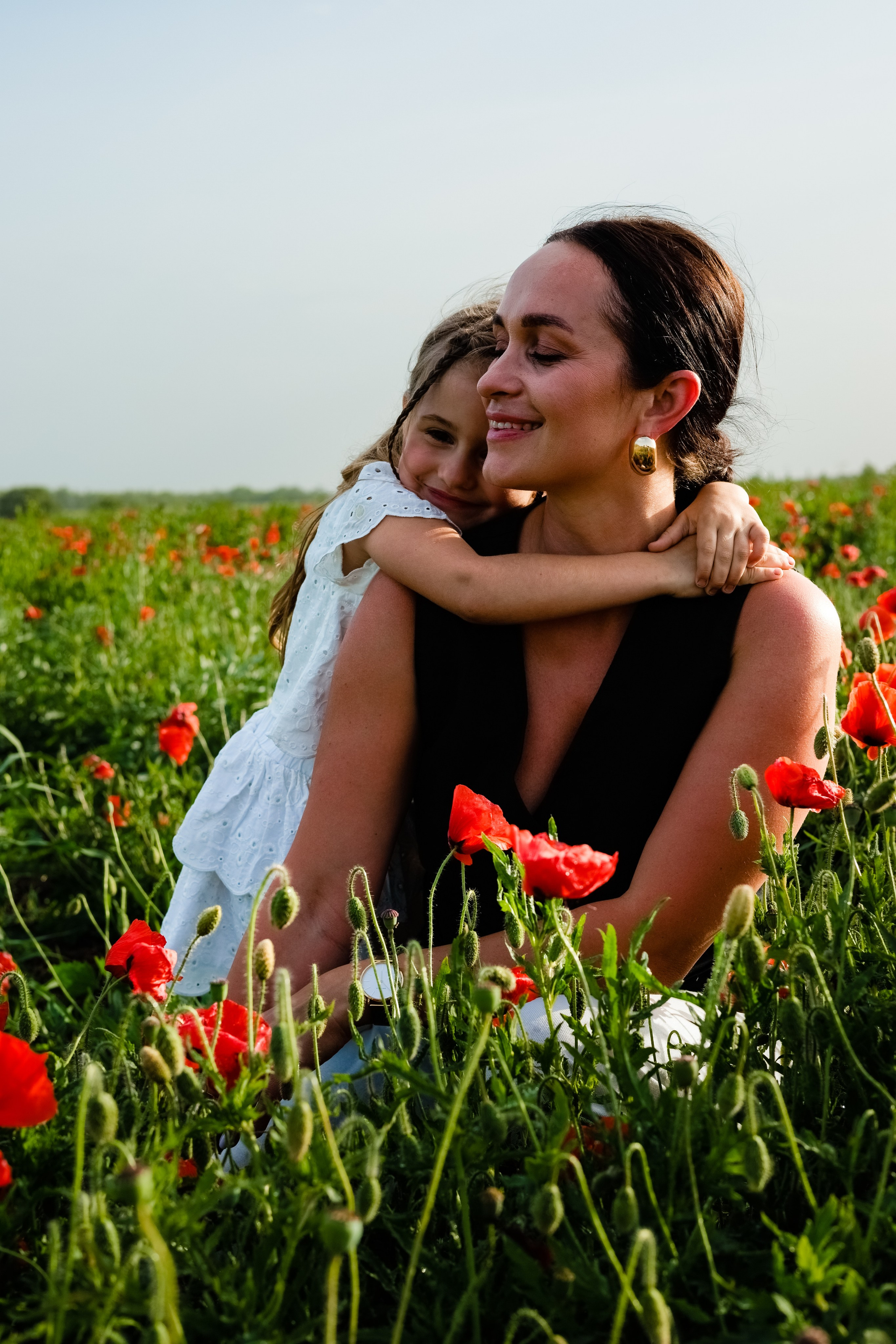 Фэшнкидс маки. Gorbunova Alina Фотограф