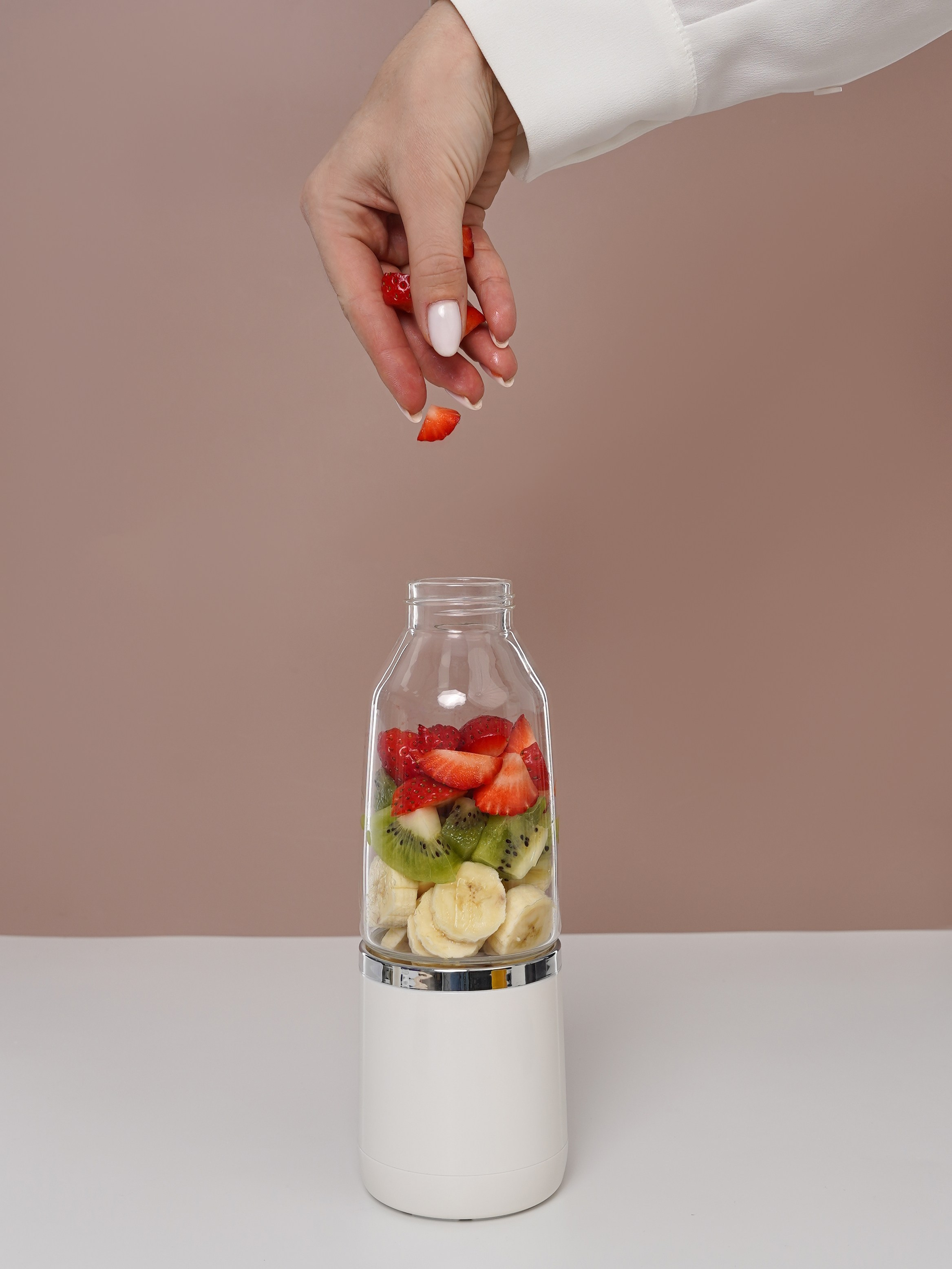 Предметная имиджевая фотосъёмка. Фотосъёмка для марктеплейсов Studio 11.11