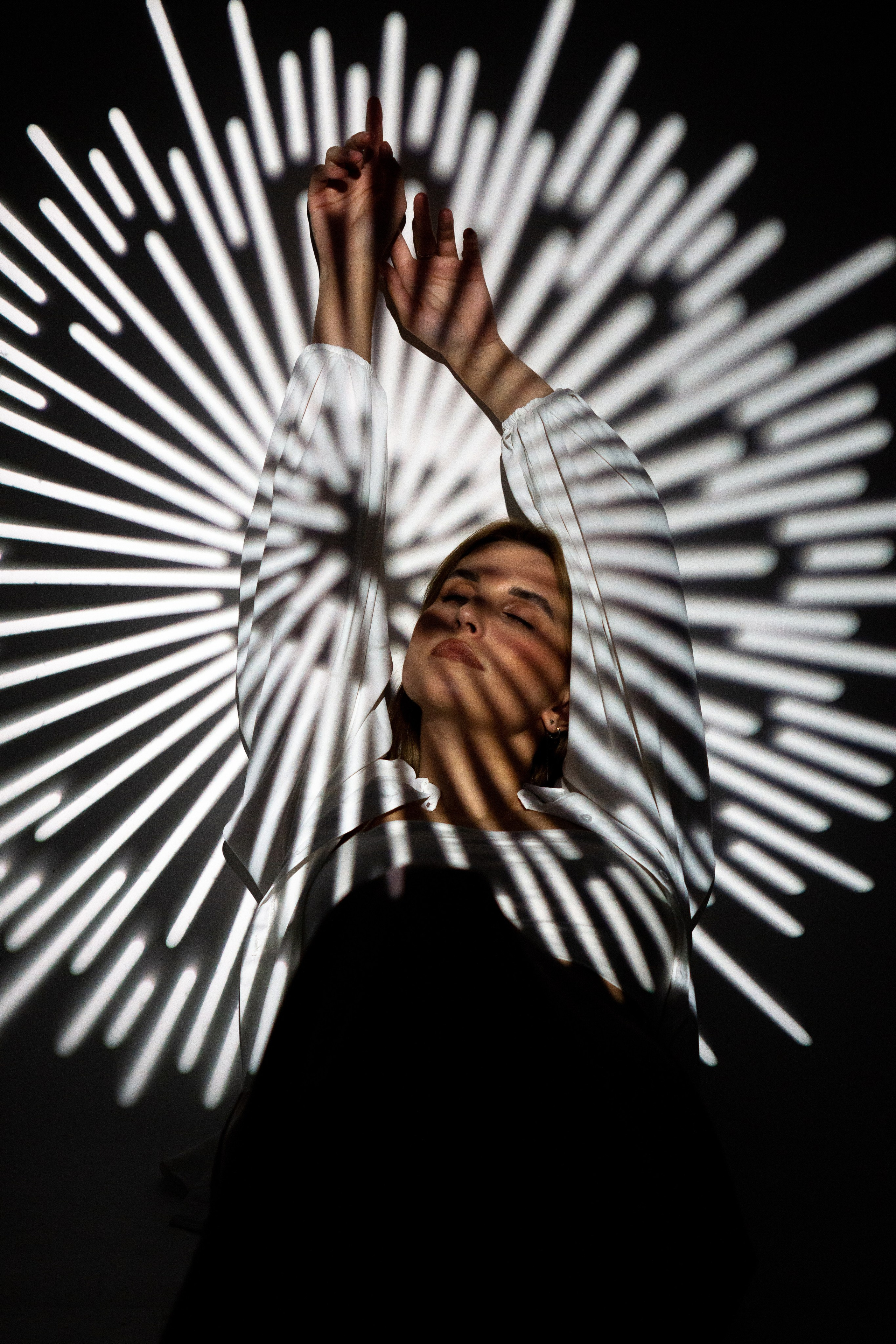 Лиза. Женский и семейный фотограф в Санкт-Петербурге, Готовчик Юлия