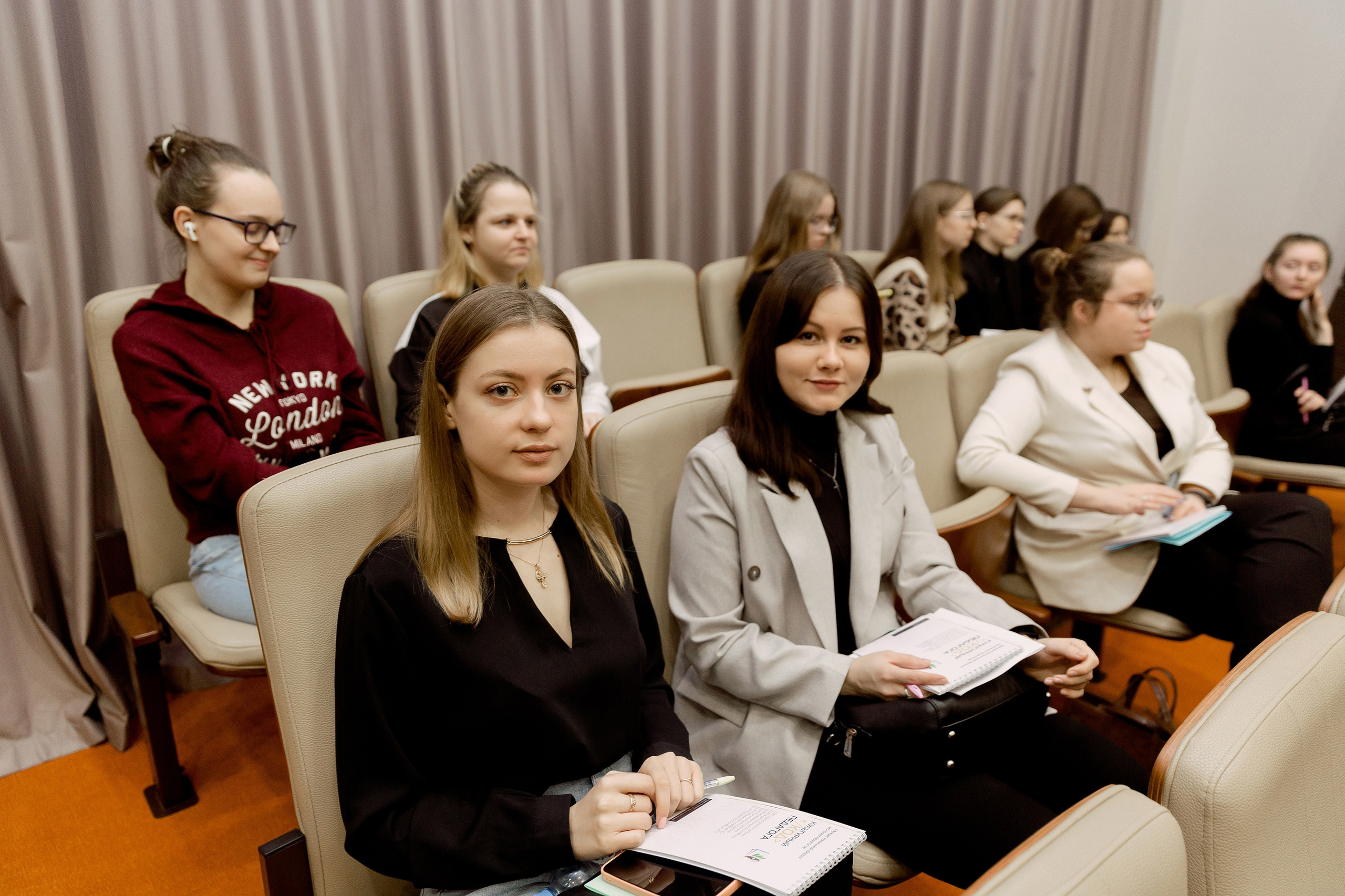 Код Педагога. Репортаж. Свадебный фотограф в Санкт-Петербурге Павел Резниченко