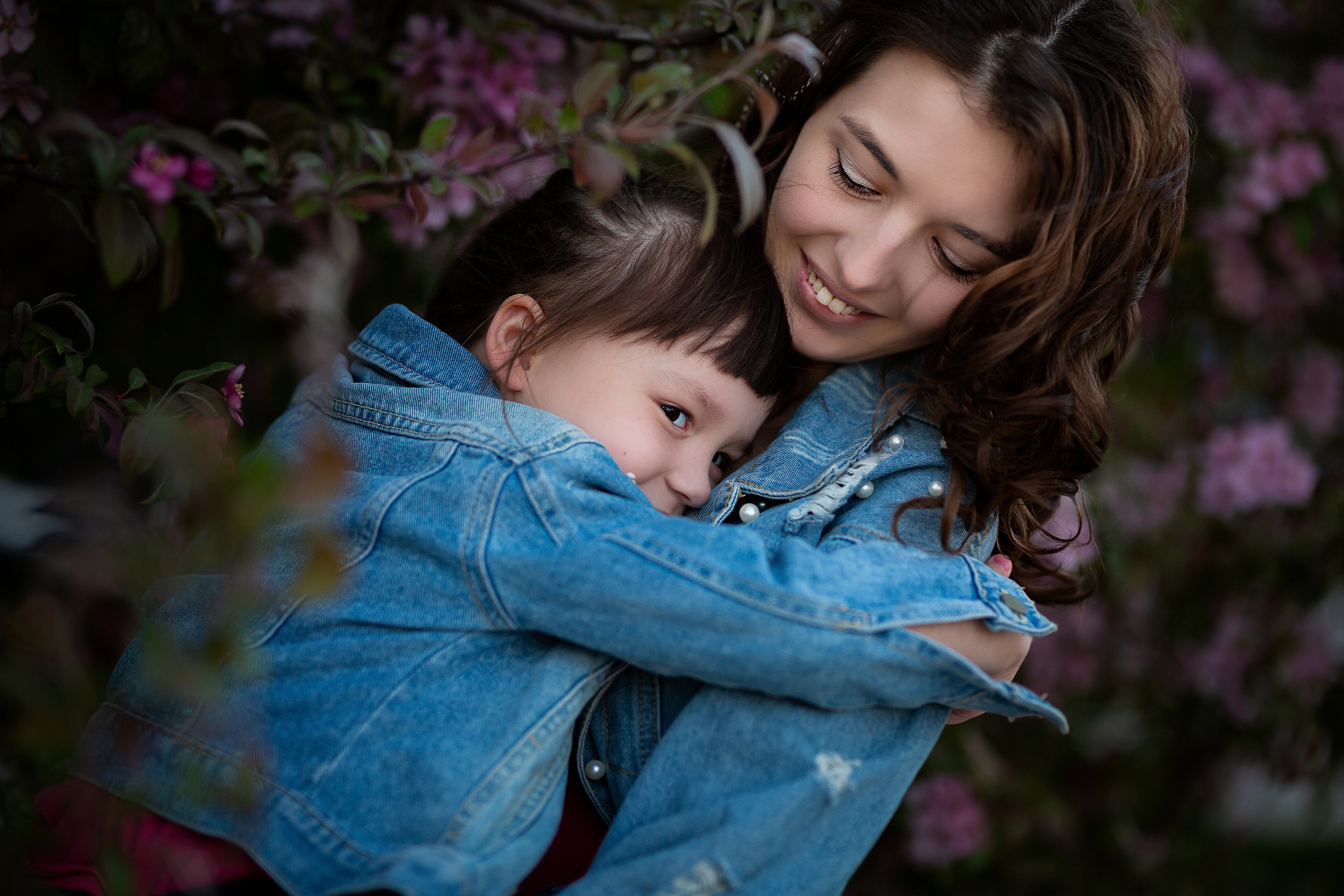 Городское. Весенняя фотопрогулка. Отбасылық фотограф Алена Шаталова