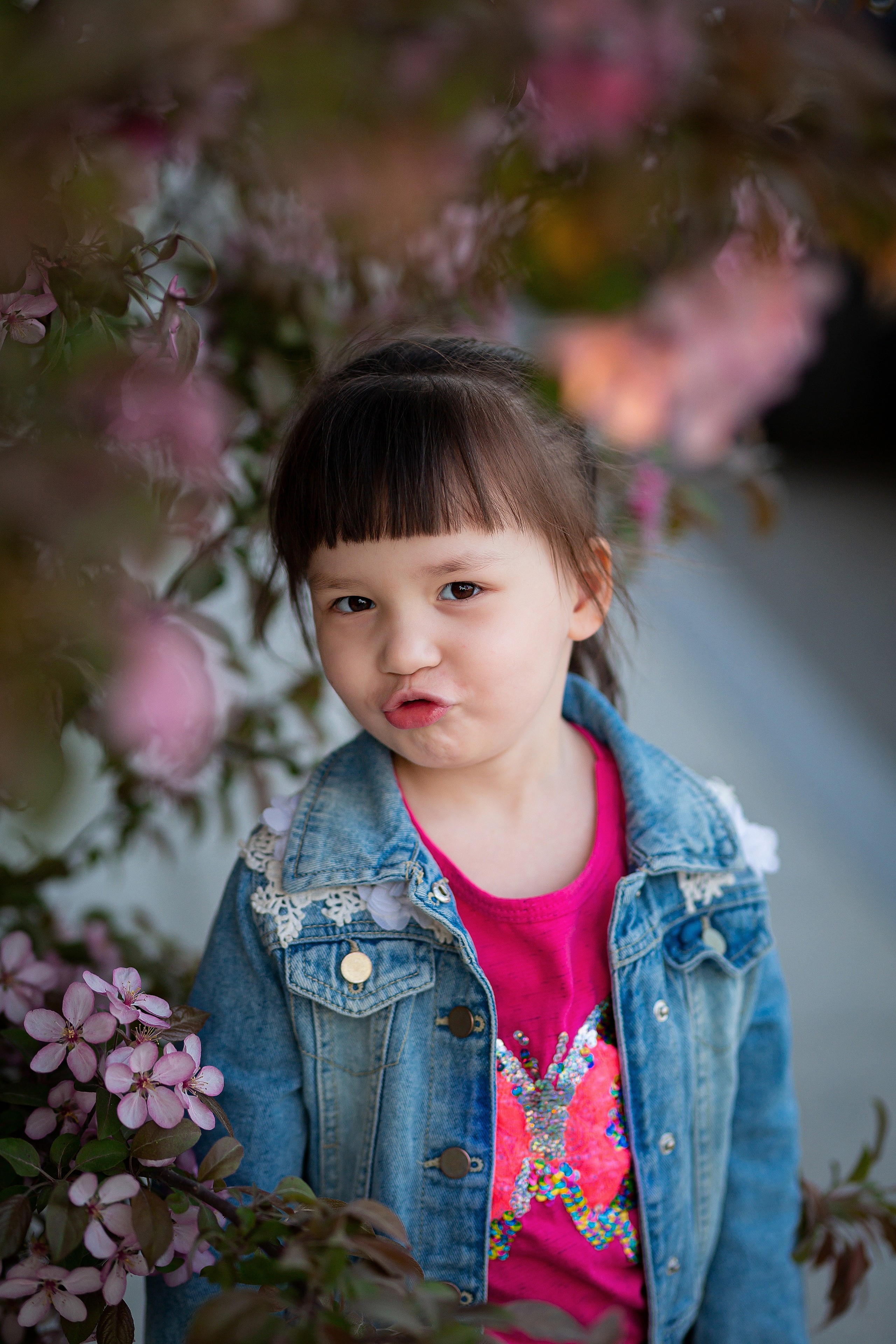 Городское. Весенняя фотопрогулка. Отбасылық фотограф Алена Шаталова