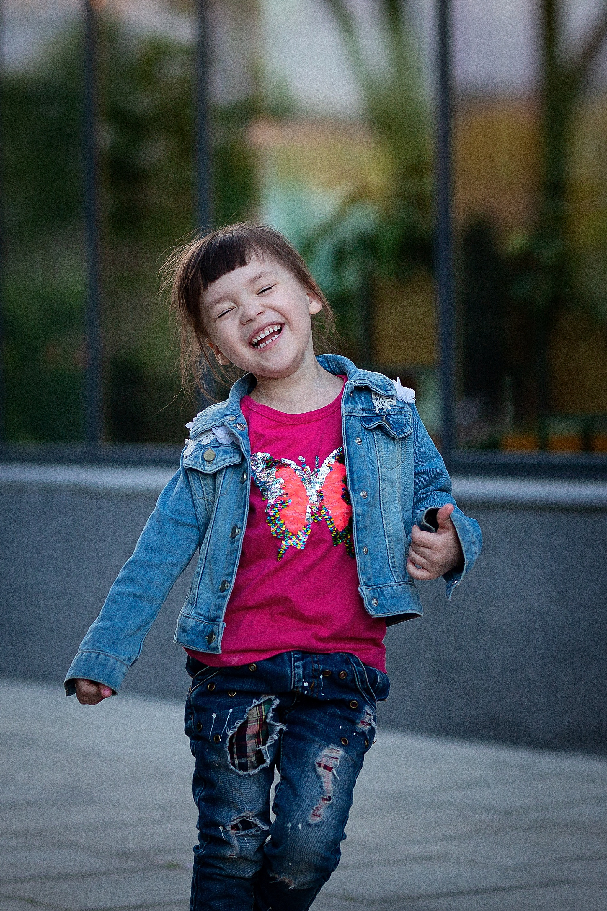 Городское. Весенняя фотопрогулка. Отбасылық фотограф Алена Шаталова