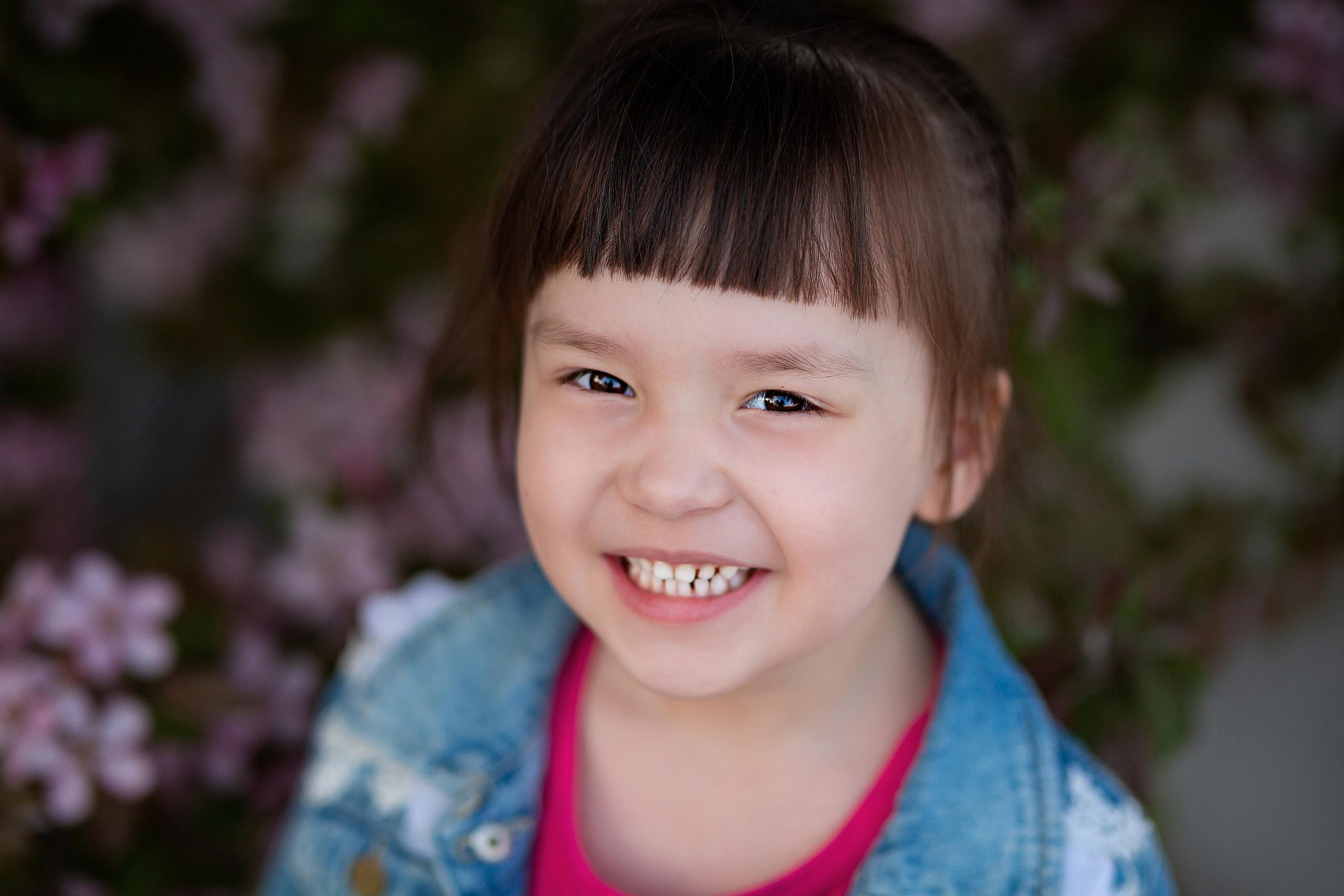 Городское. Весенняя фотопрогулка. Отбасылық фотограф Алена Шаталова