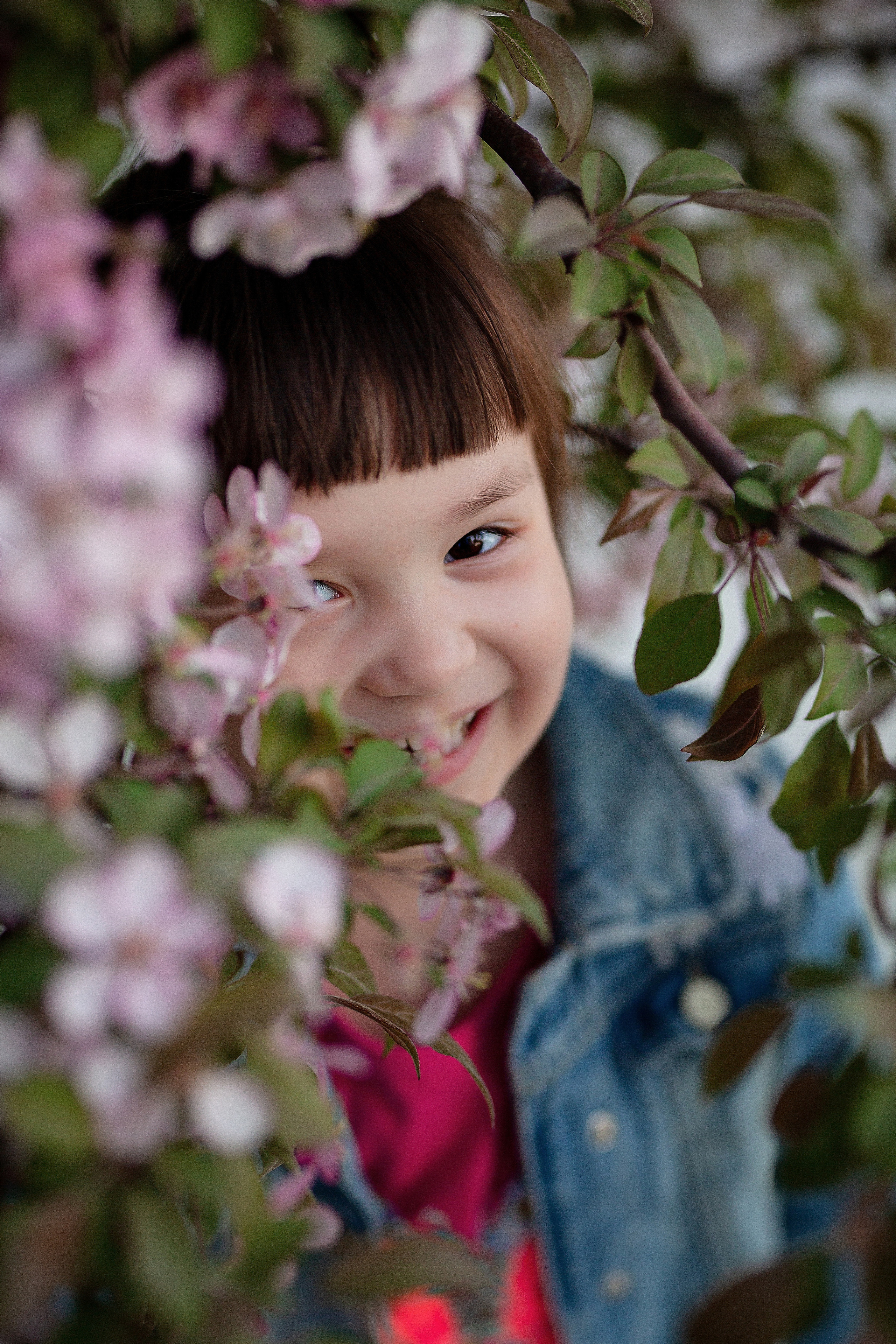 Городское. Весенняя фотопрогулка. Отбасылық фотограф Алена Шаталова