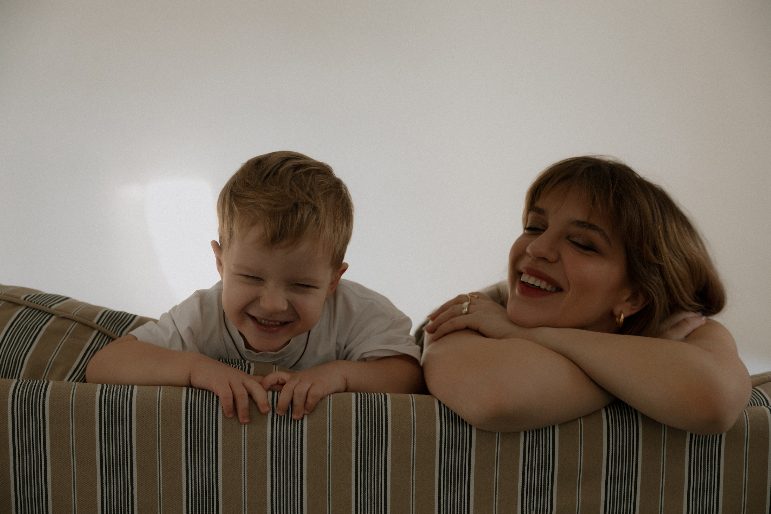 Арина и Юра. Дубинкина Екатерина Фотограф Рязань, Москва