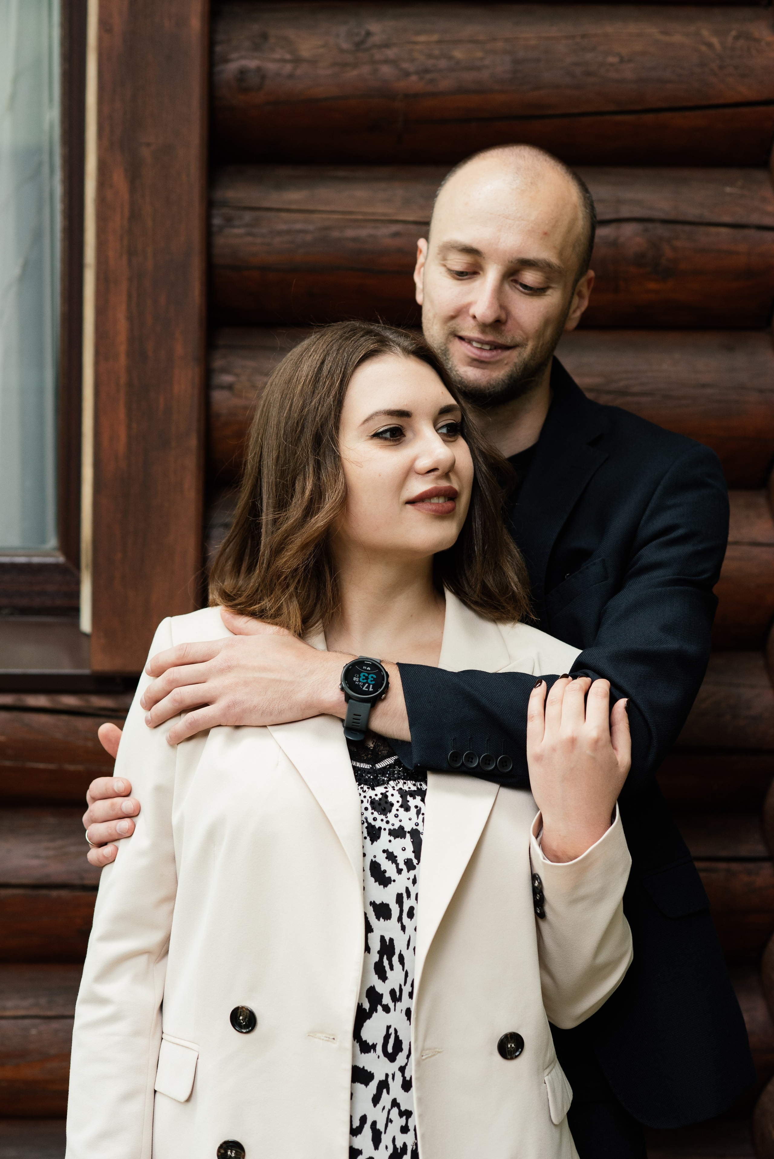 Фотосессия на природе в Москве — Кристина Черникова. Фотограф Кристина Черникова — Москва | Семейные съёмки и фотоальбомы