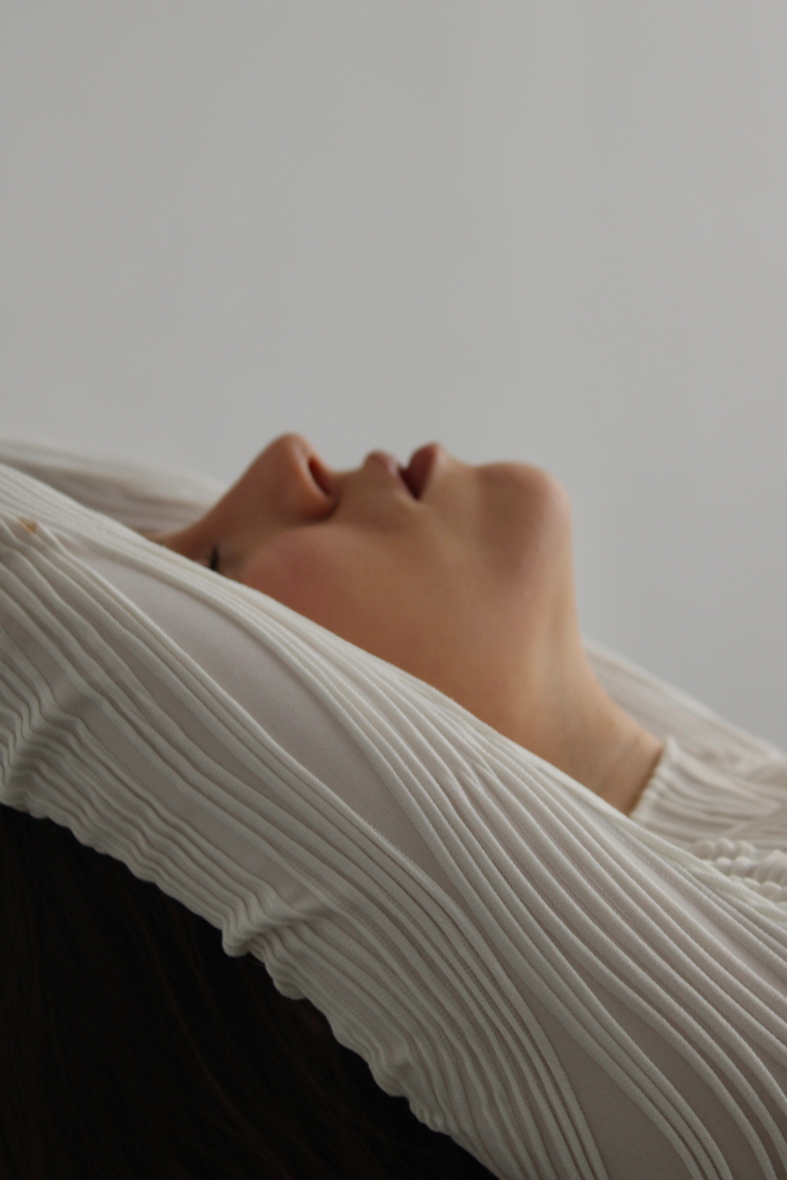 Лидия. Портретный фотограф Тольятти