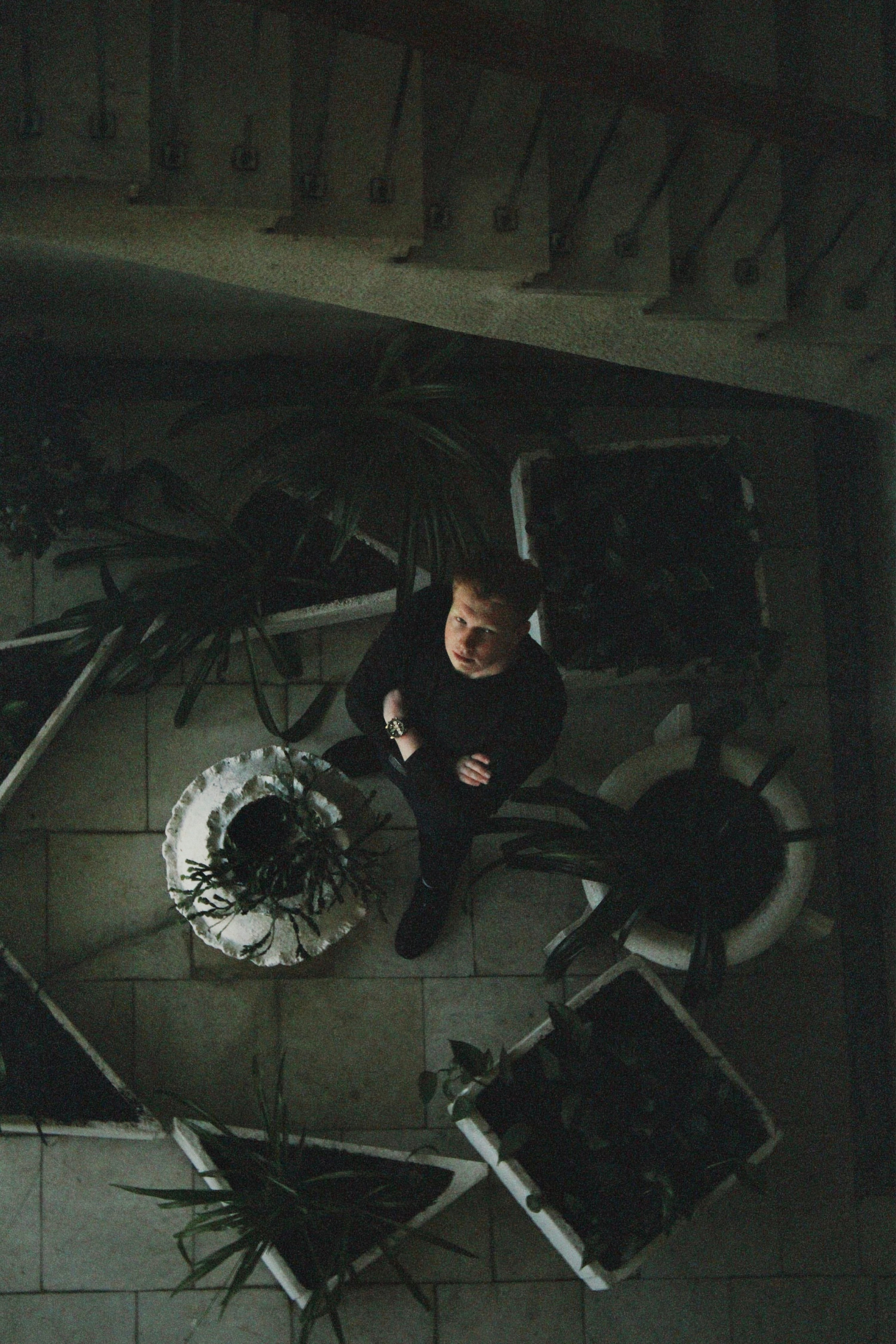 LOC CARNAL. Портретный фотограф Тольятти