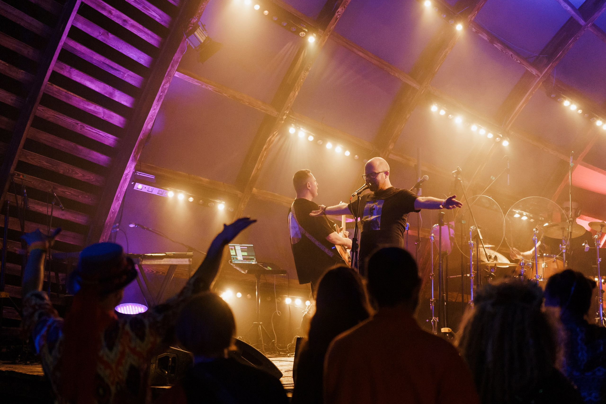 ОдноНо (Skazka 2024). Свадебный фотограф в Москве и Подмосковье Виктор Одинцов