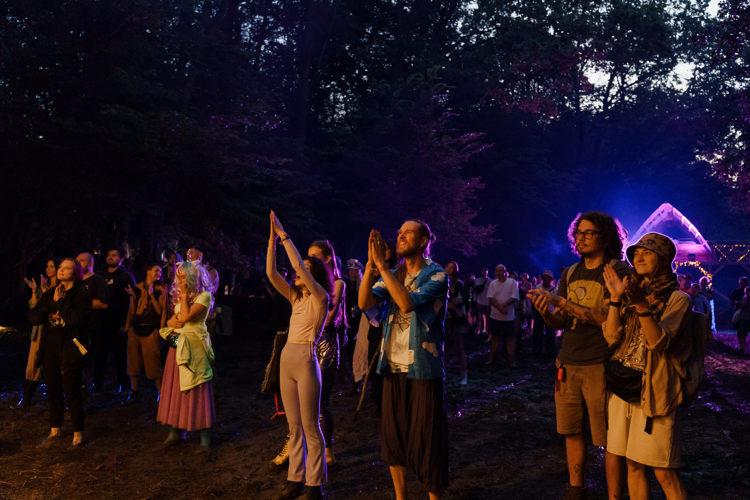 ОдноНо (Skazka 2024). Свадебный фотограф в Москве и Подмосковье Виктор Одинцов