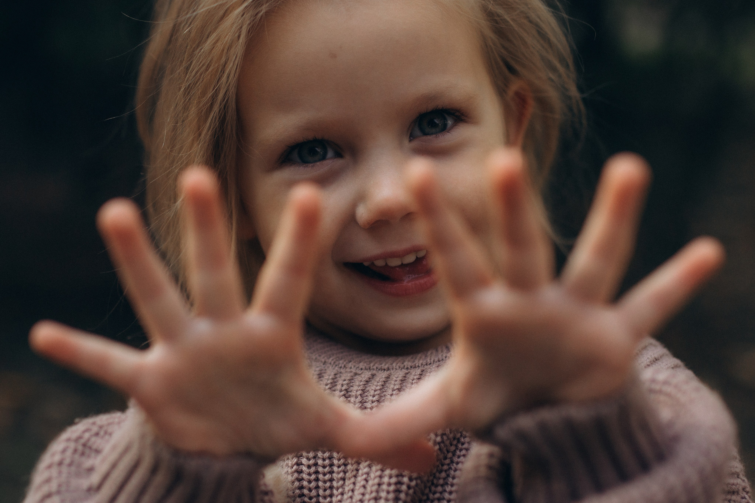 Счастье на двоих. Семейный фотограф lifestyle в Новосибирске Елена Шпилевая