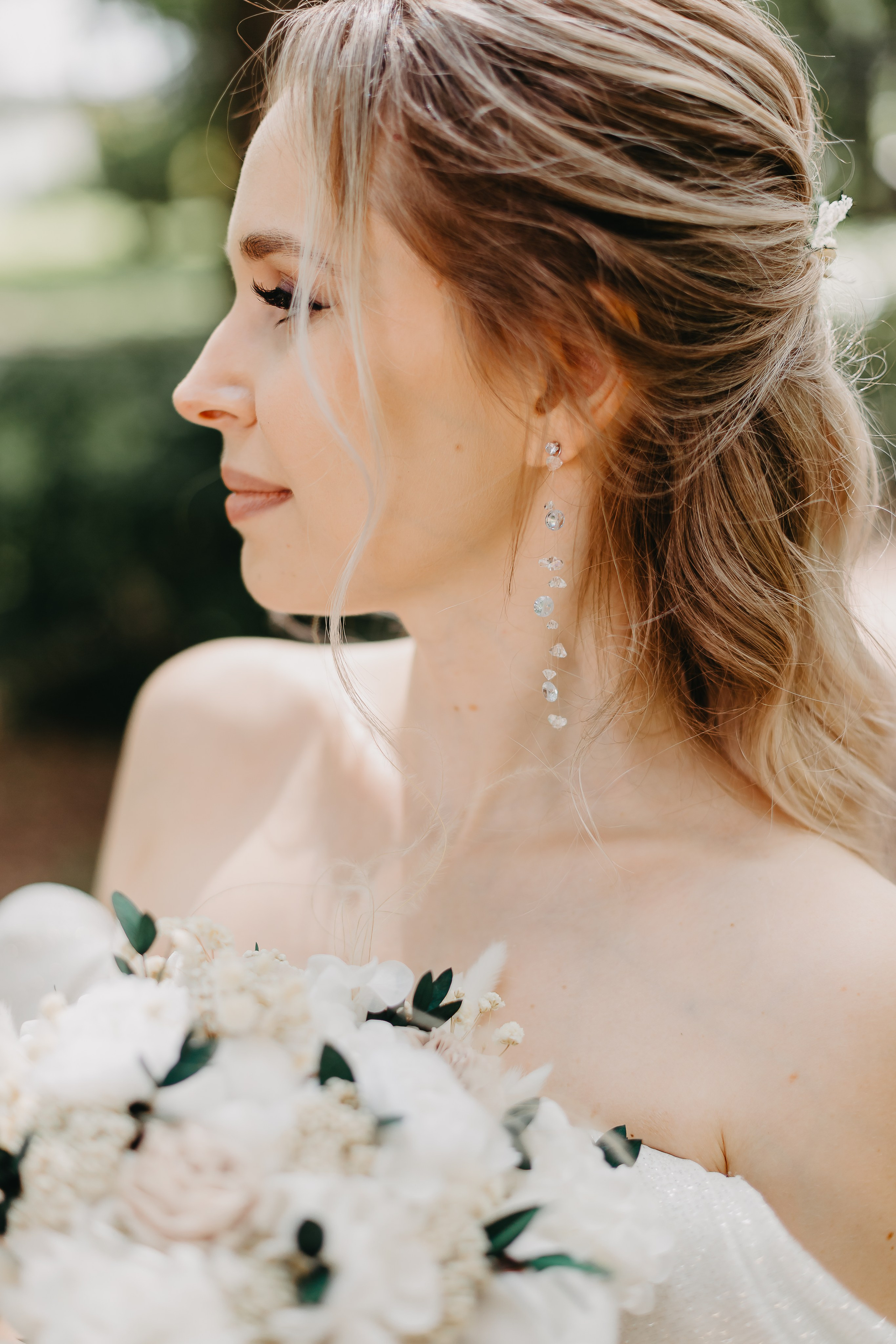 Паша & Настя. Репортажный и свадебный фотограф Ярославль, Москва Сдобников Андрей