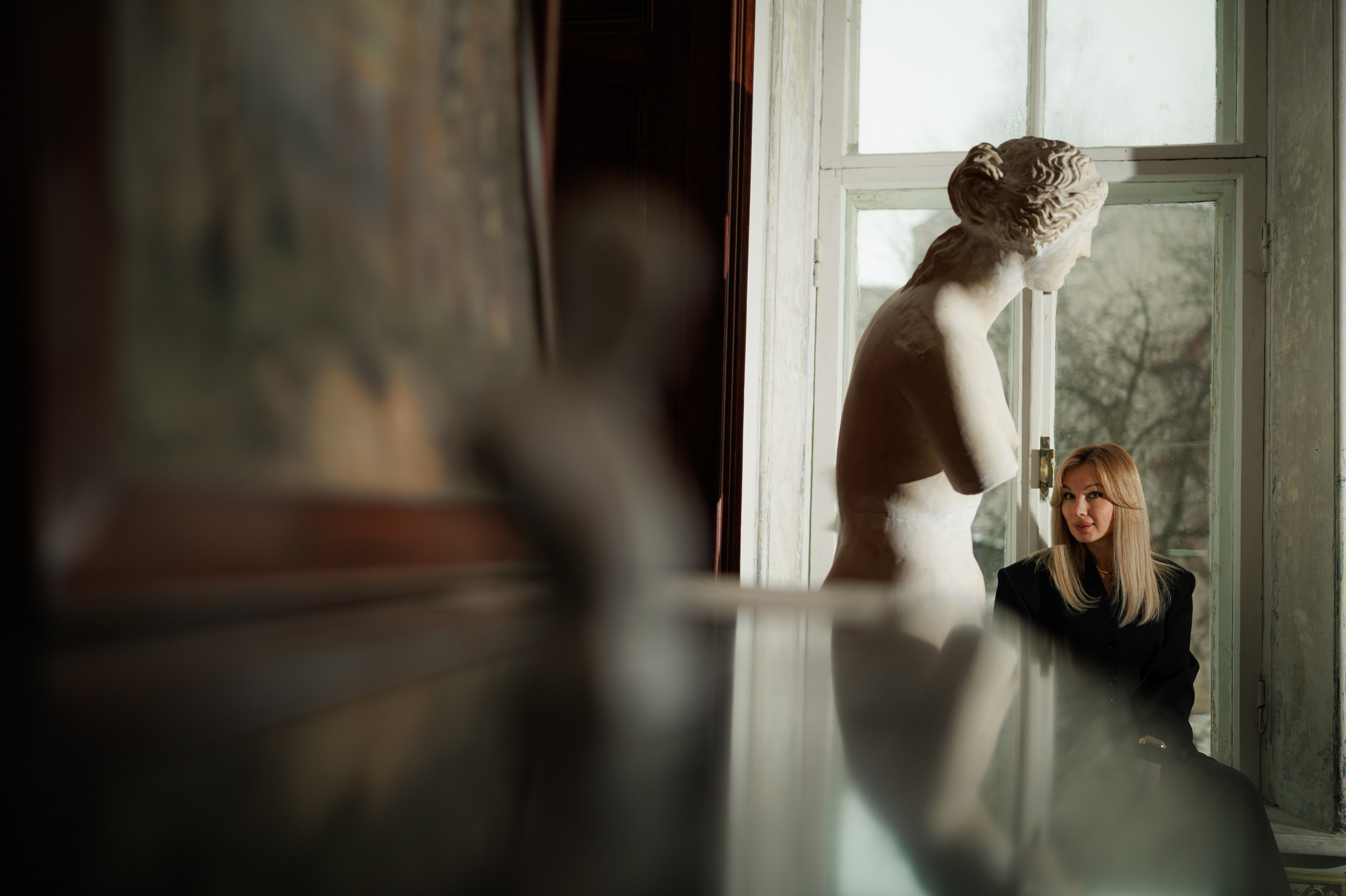 Фотограф в Кашине Калязине Кесовой Горе. Евгений Копайсов | официальный сайт