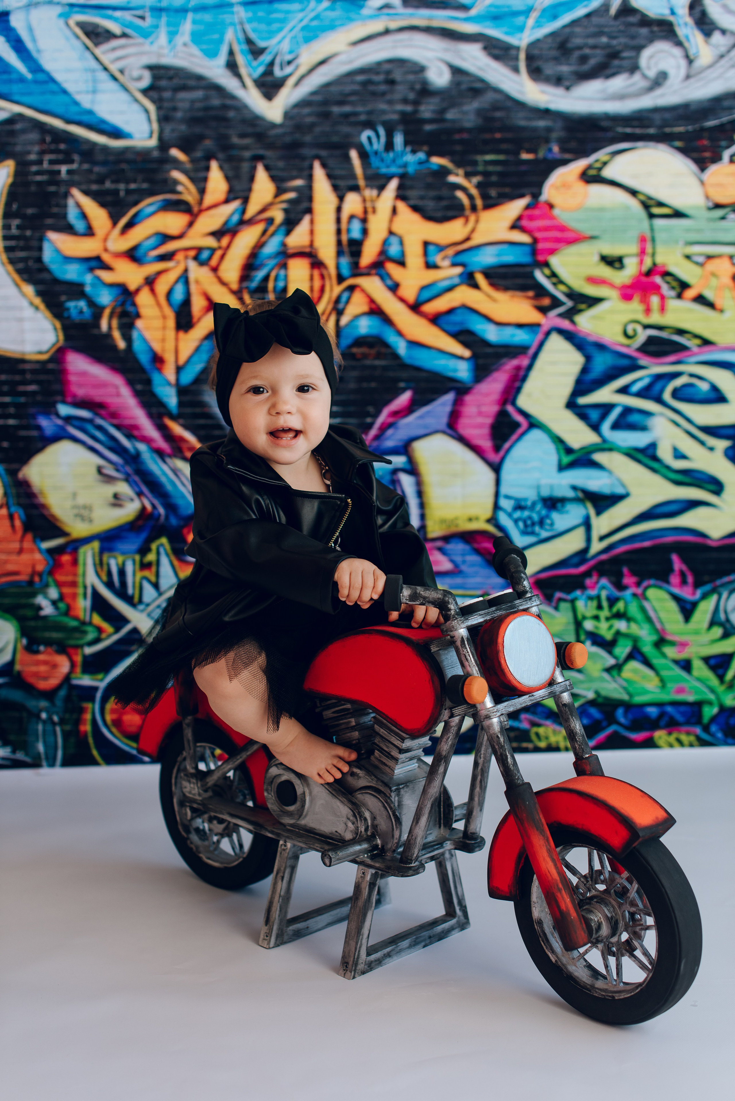 Дети постарше. Детский фотограф новорожденных в Москве Мария Бахоашвили