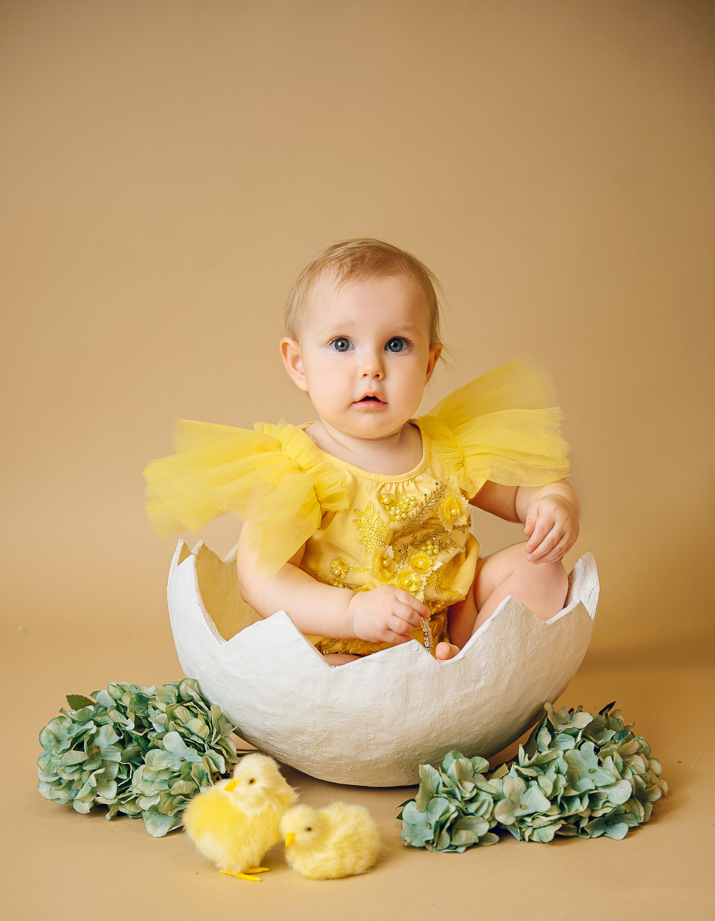 Дети постарше. Детский фотограф новорожденных в Москве Мария Бахоашвили