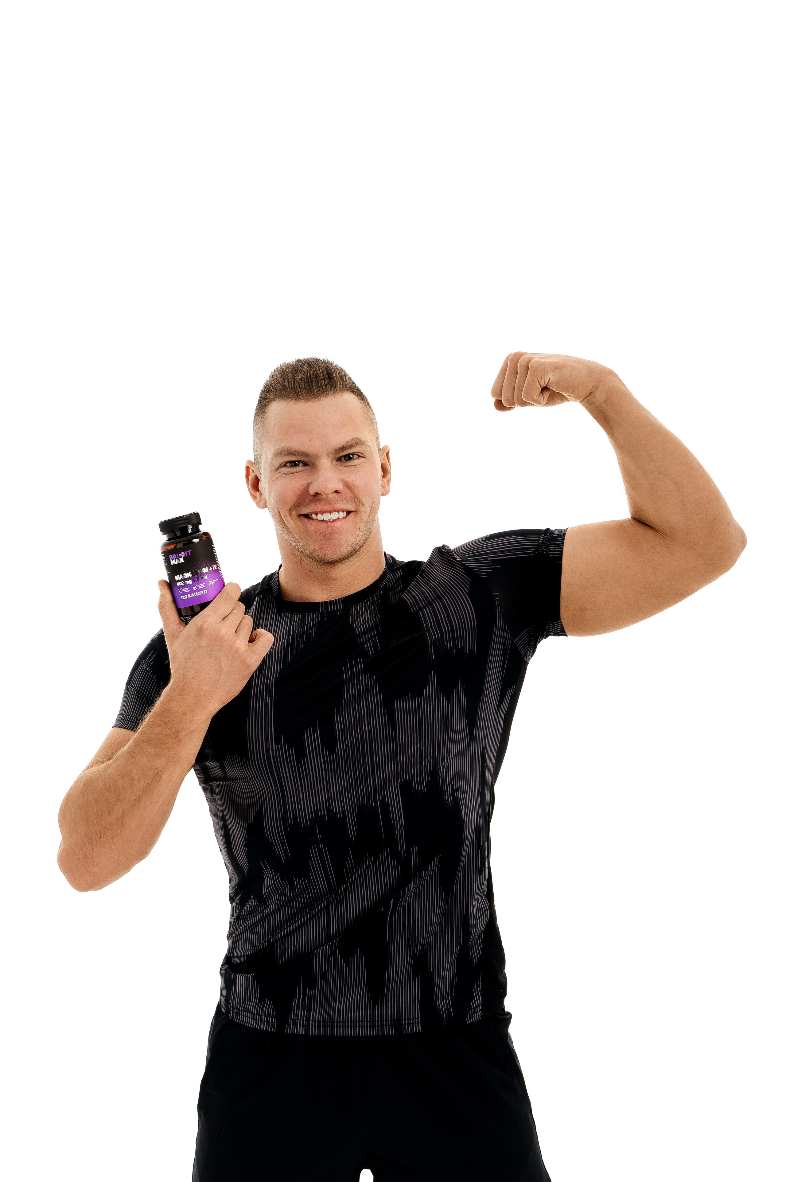 Коммерческие кейсы. Фотограф, контент-фотограф Екатеринбург и Новоуральск Екатерина Гусева