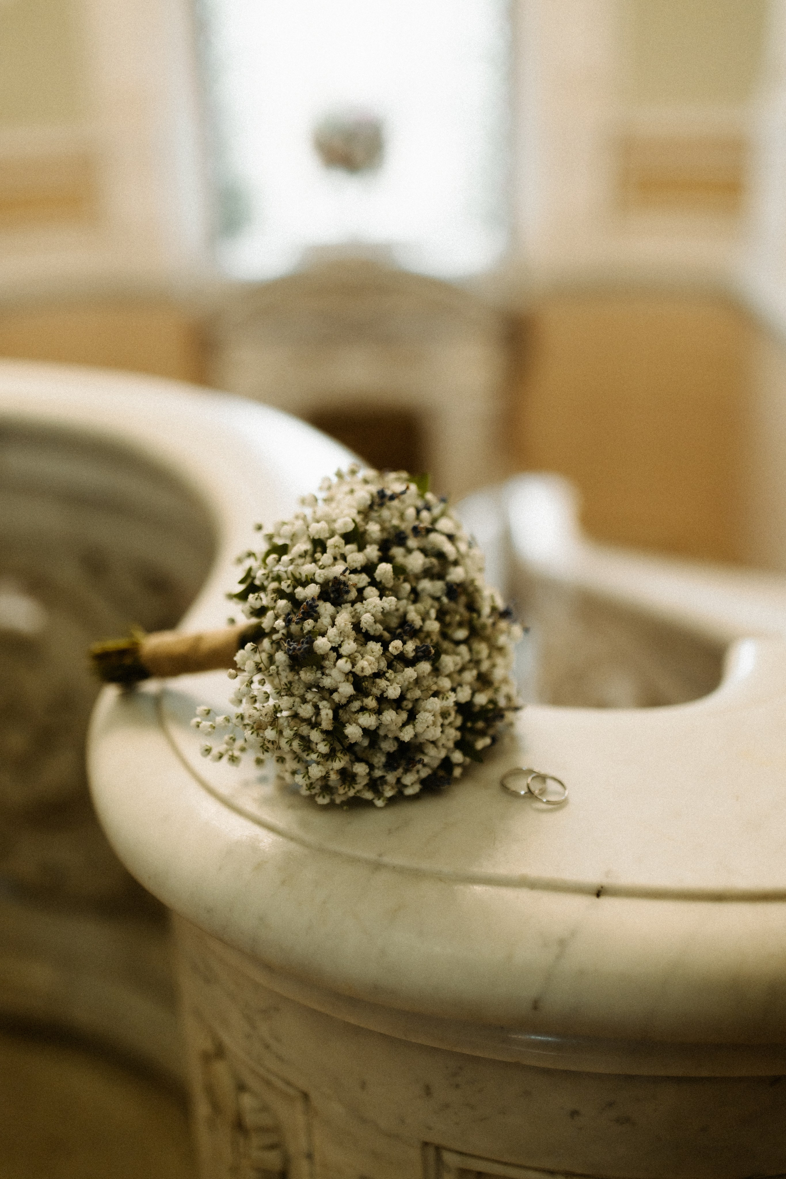 Елена и Константин. Фотограф в Санкт-Петербурге