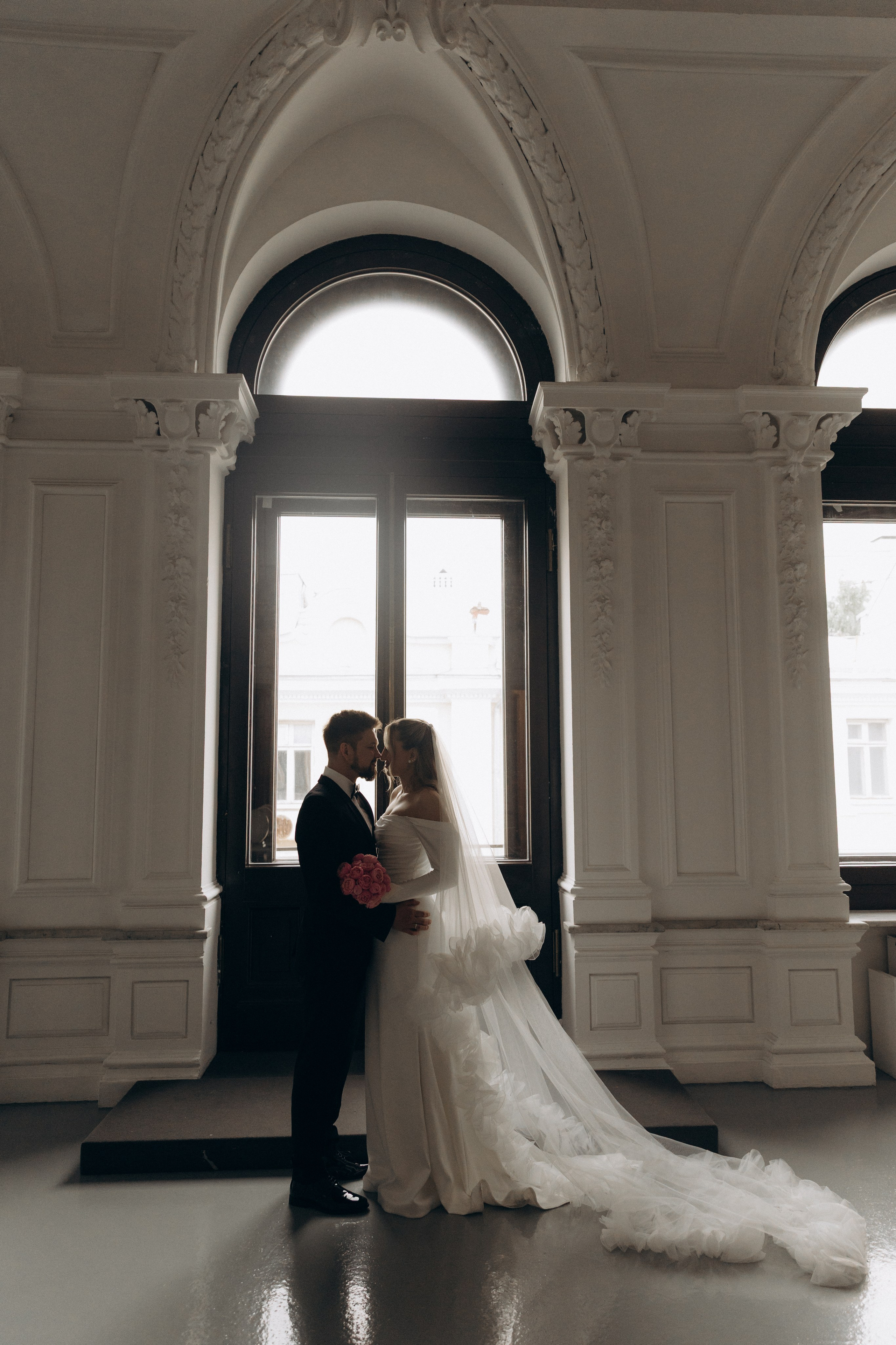 Свадьбы. Свадебный фотограф Волгоград | Тарасова Светлана