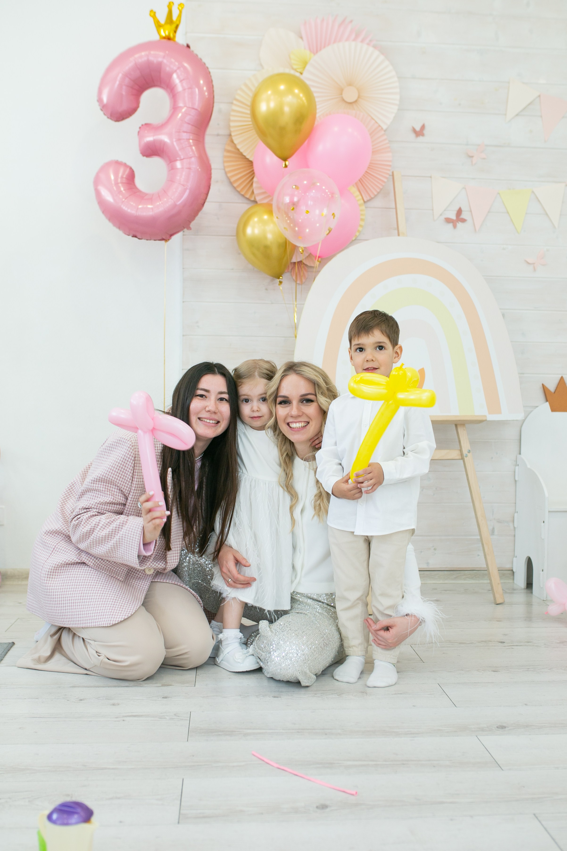 Др Алиса. Фотограф в Новосибирске Ася Зверева