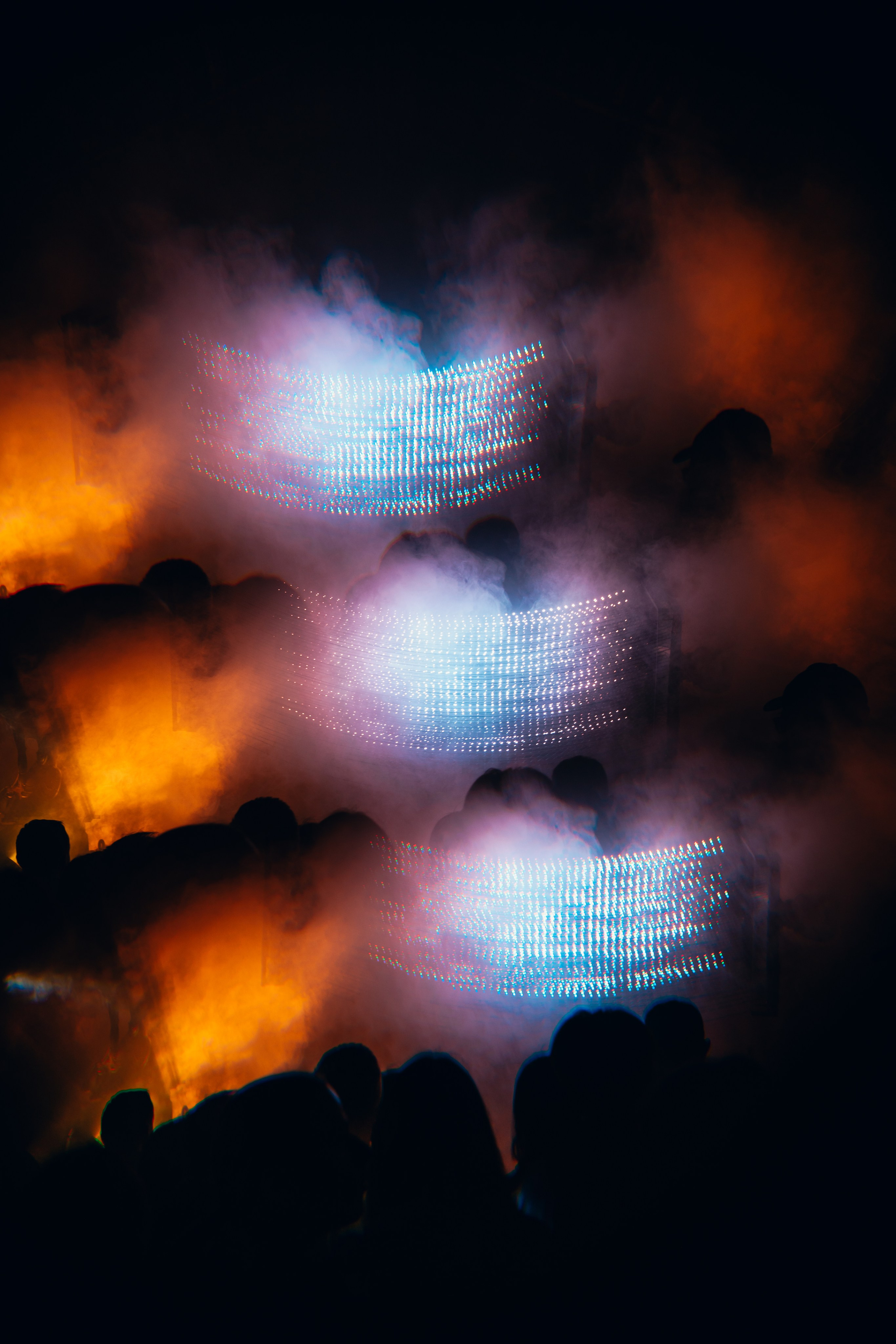 NUR 2025. Главная