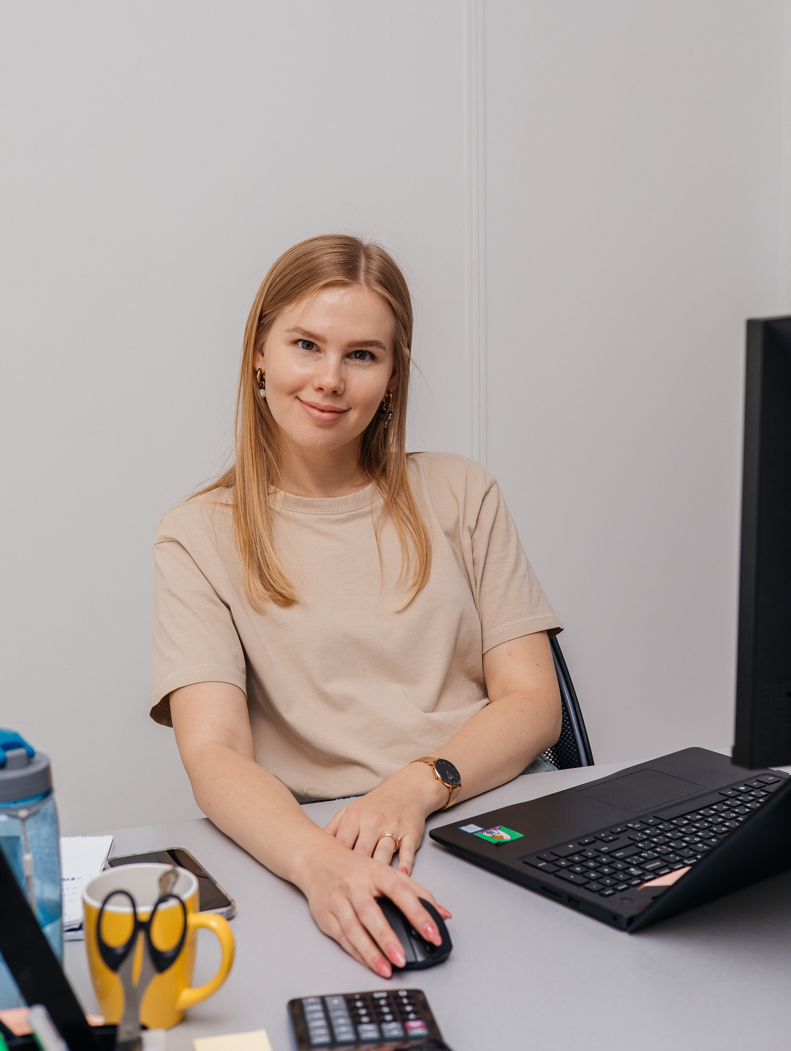 Репортажи. Фотограф Ростов-на-Дону | фототерапевт