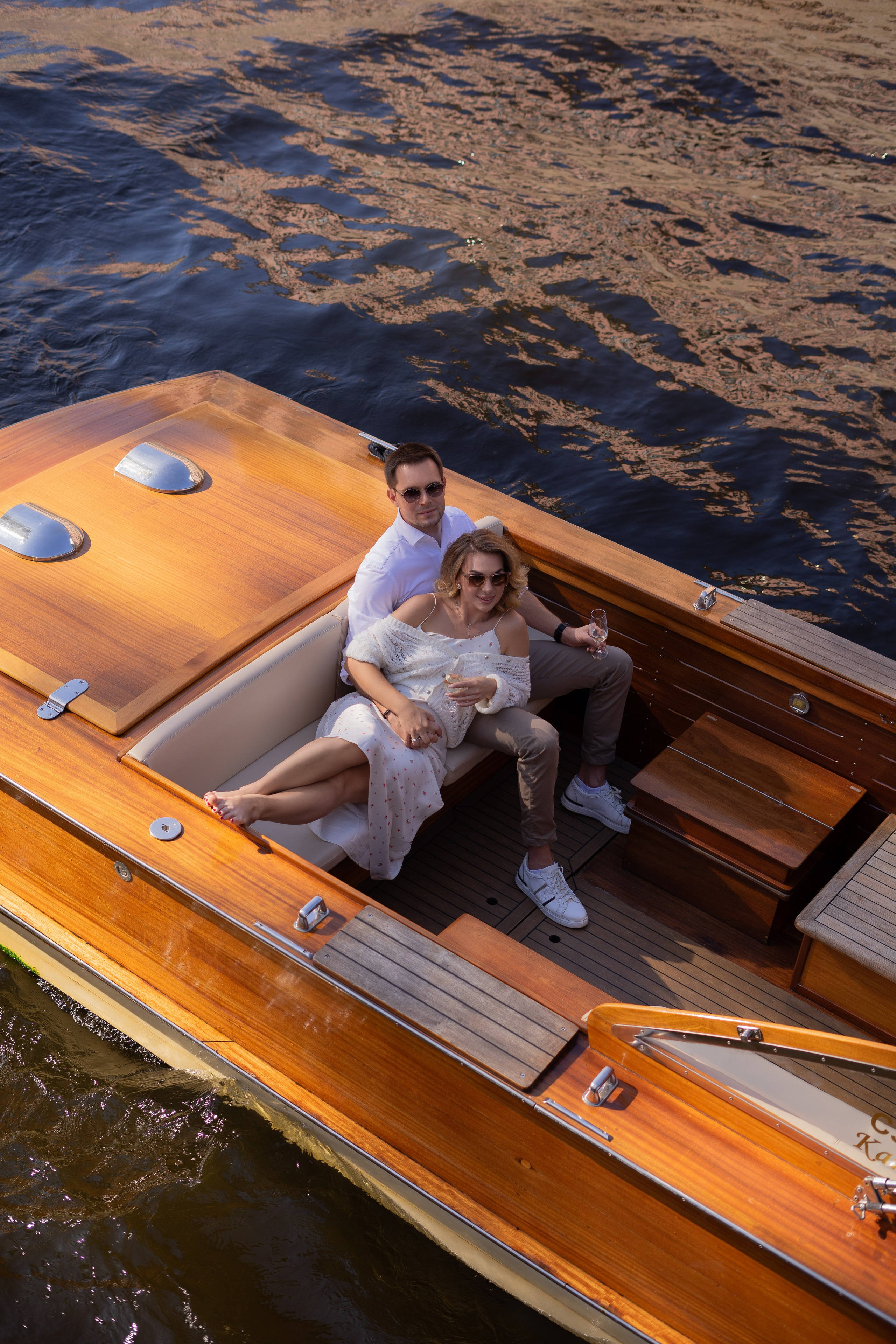 Татьяна и Никита. Портретный фотограф Санкт-Петербург Зикс Елизавета