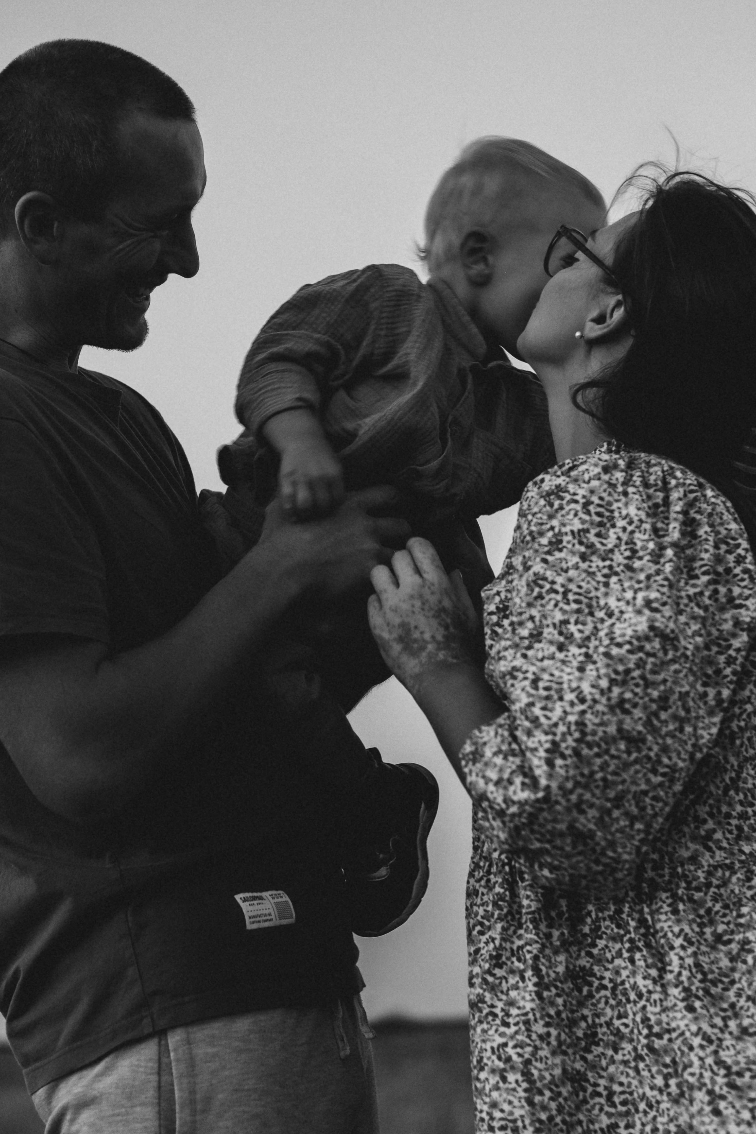 Гармония. Алена Орлова | Фотограф | Севастополь