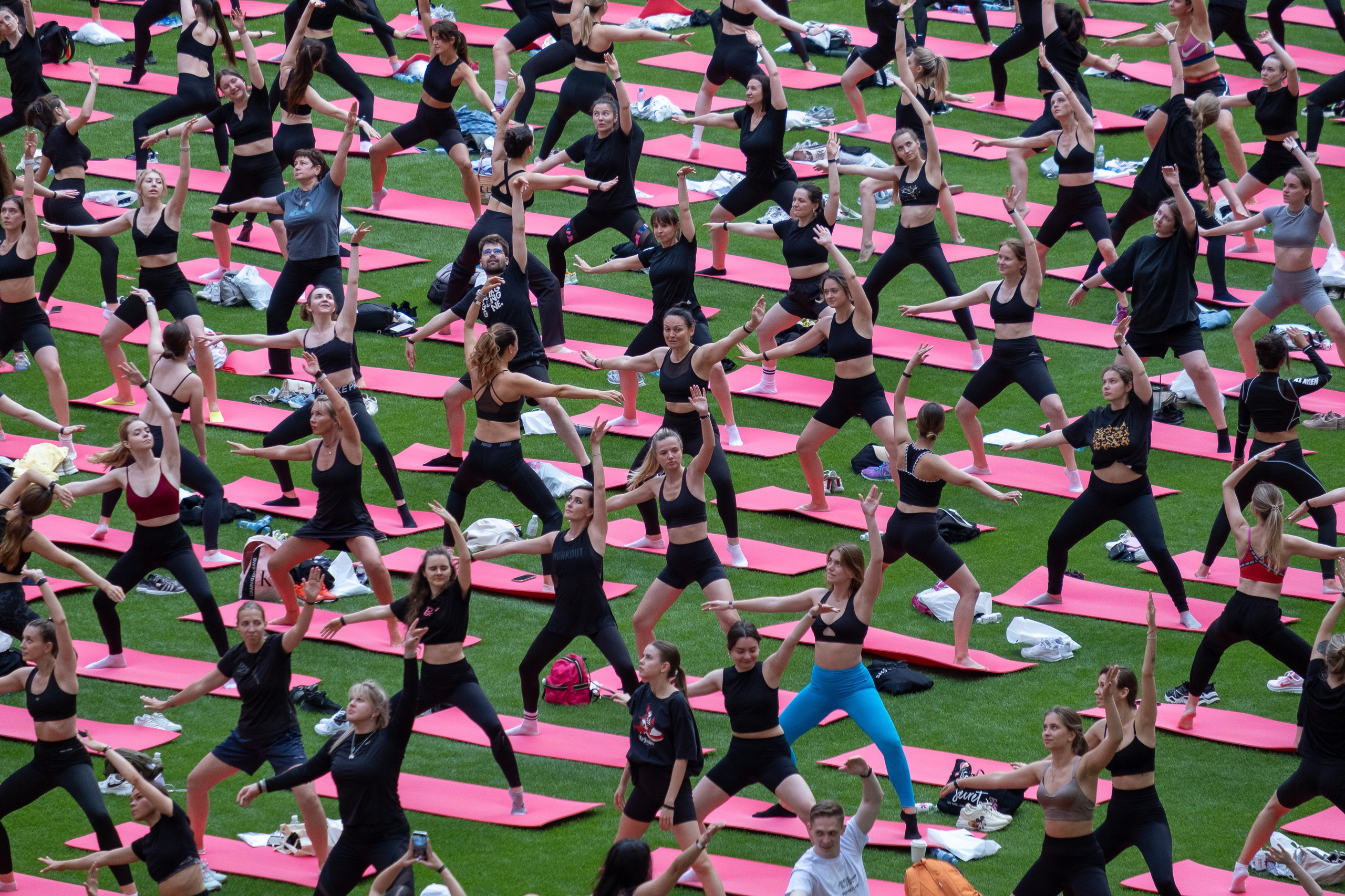 Дмитрий Шишкин